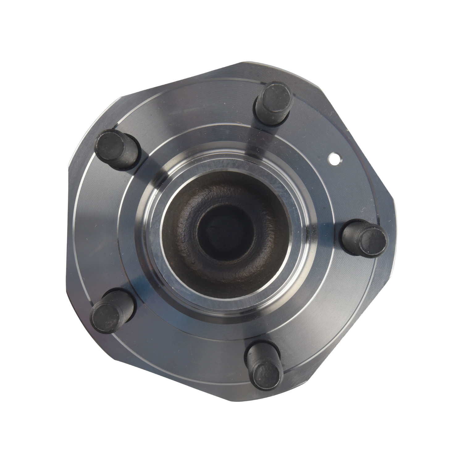 FEBI BILSTEIN 182750