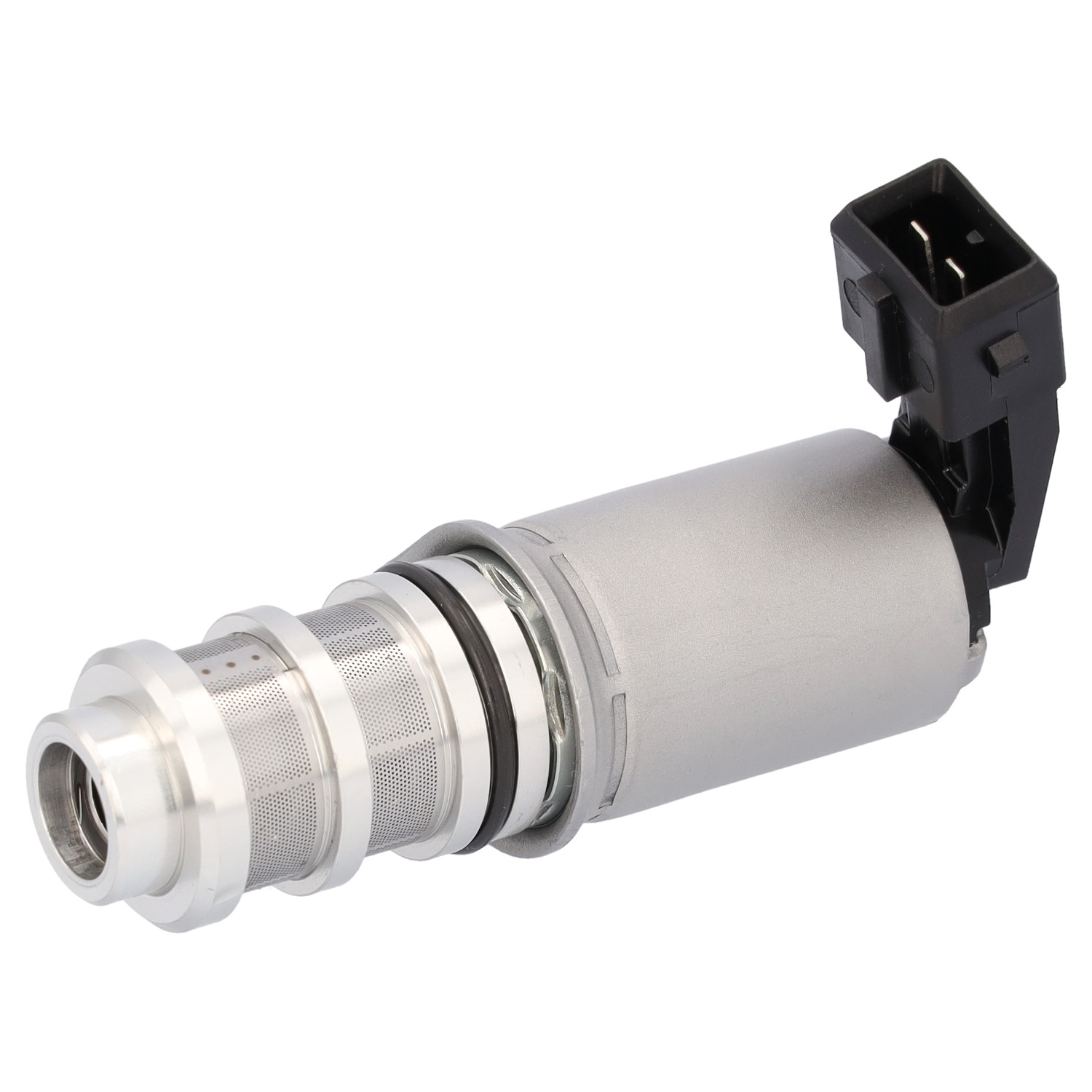 FEBI BILSTEIN 182760