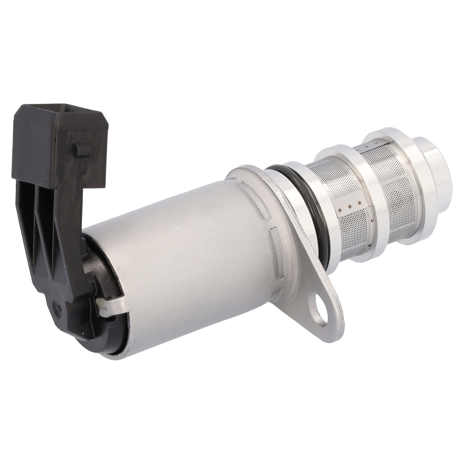 FEBI BILSTEIN 182760