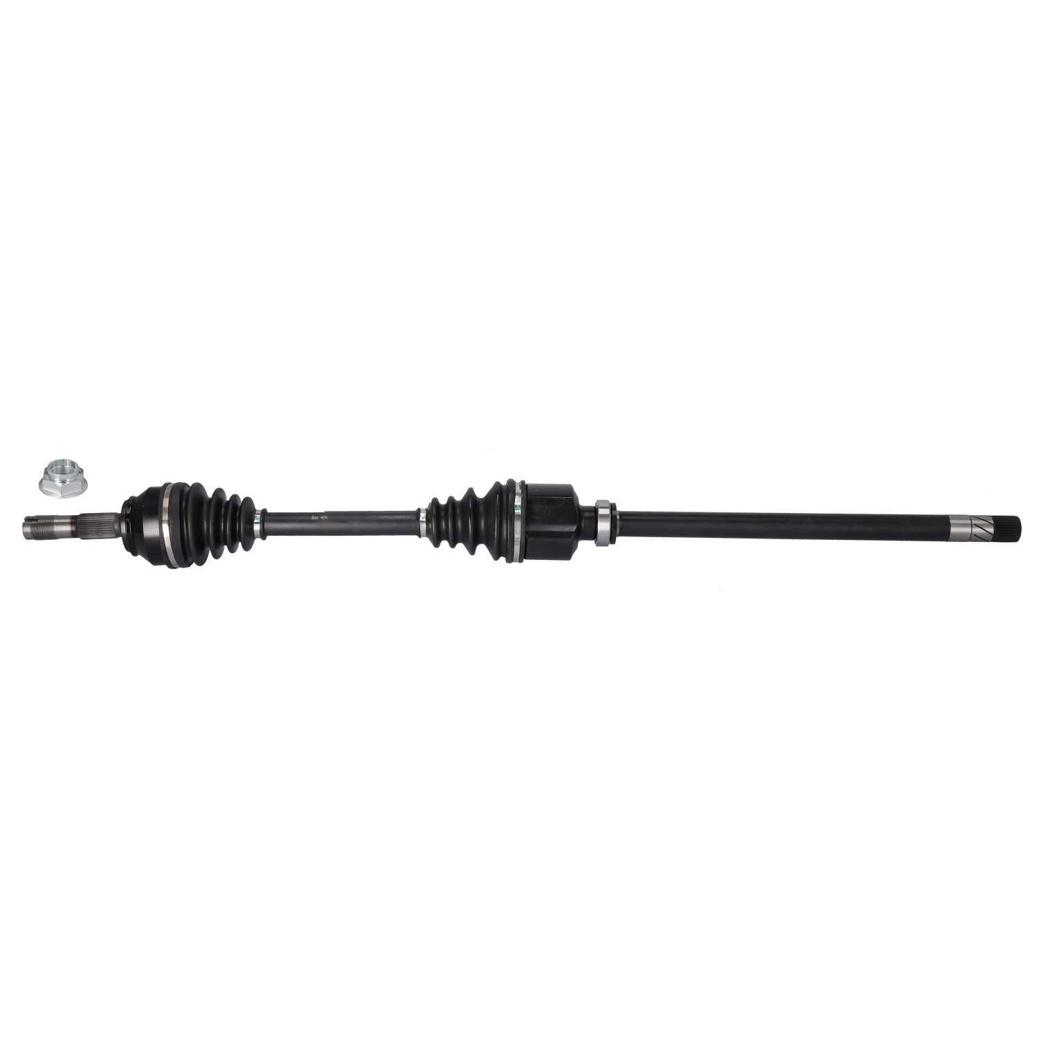 FEBI BILSTEIN 182762