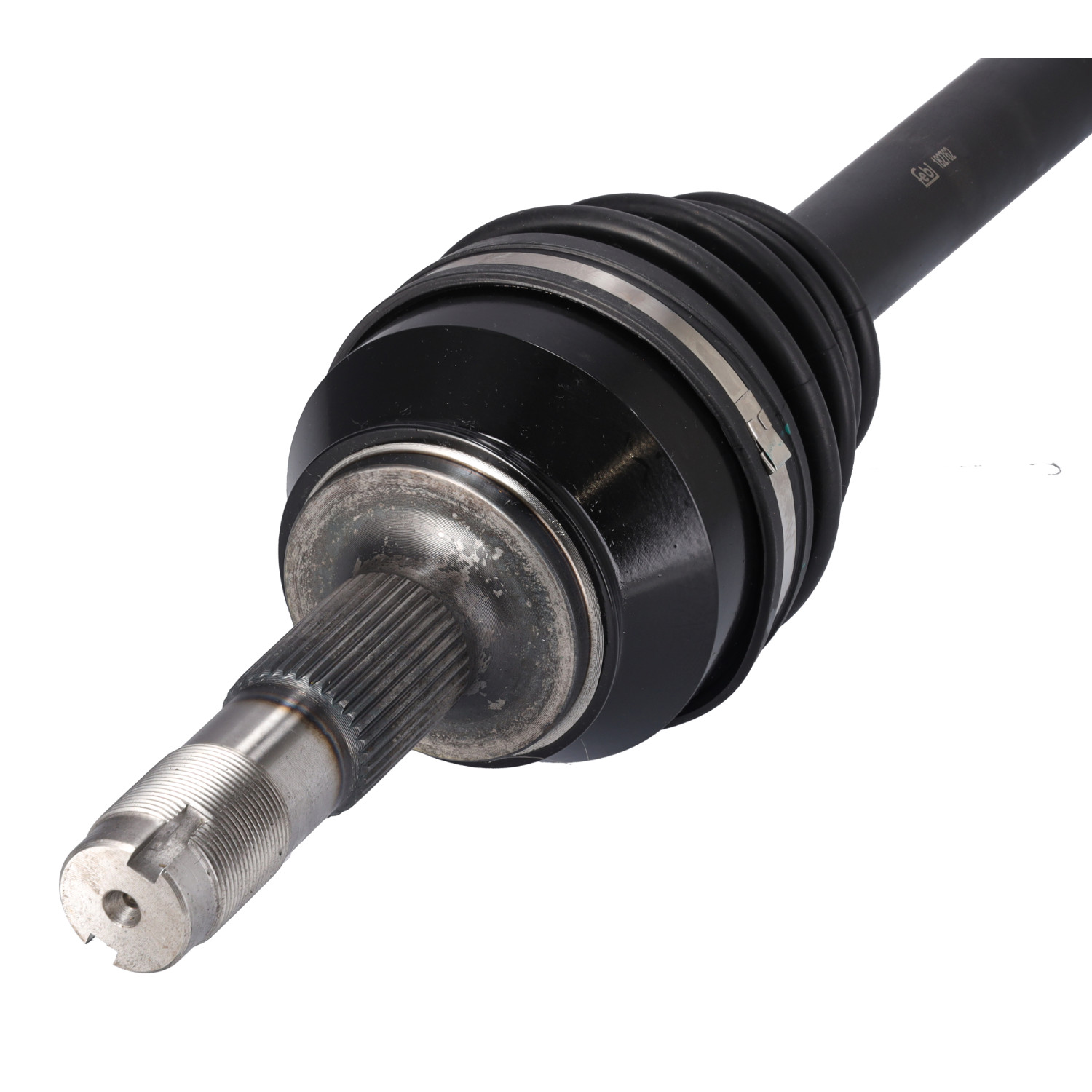 FEBI BILSTEIN 182762