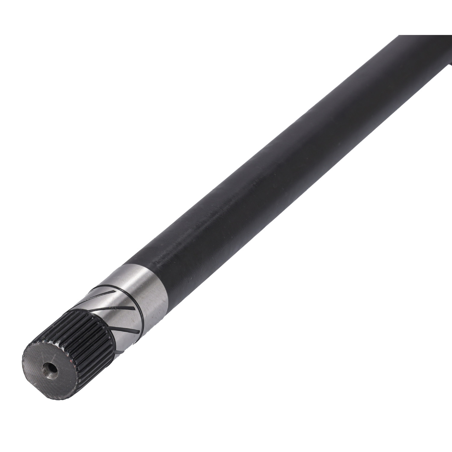 FEBI BILSTEIN 182762