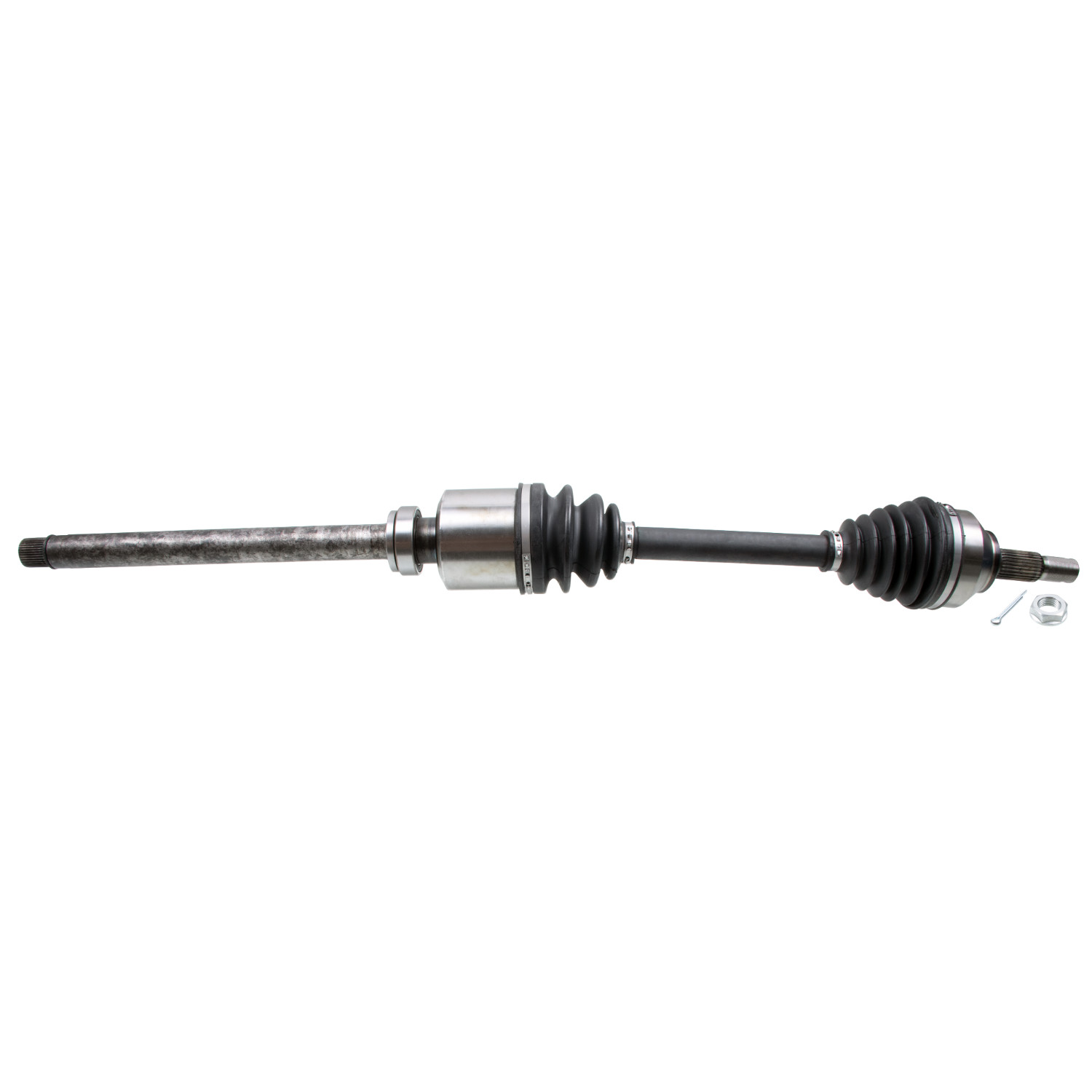 FEBI BILSTEIN 182764