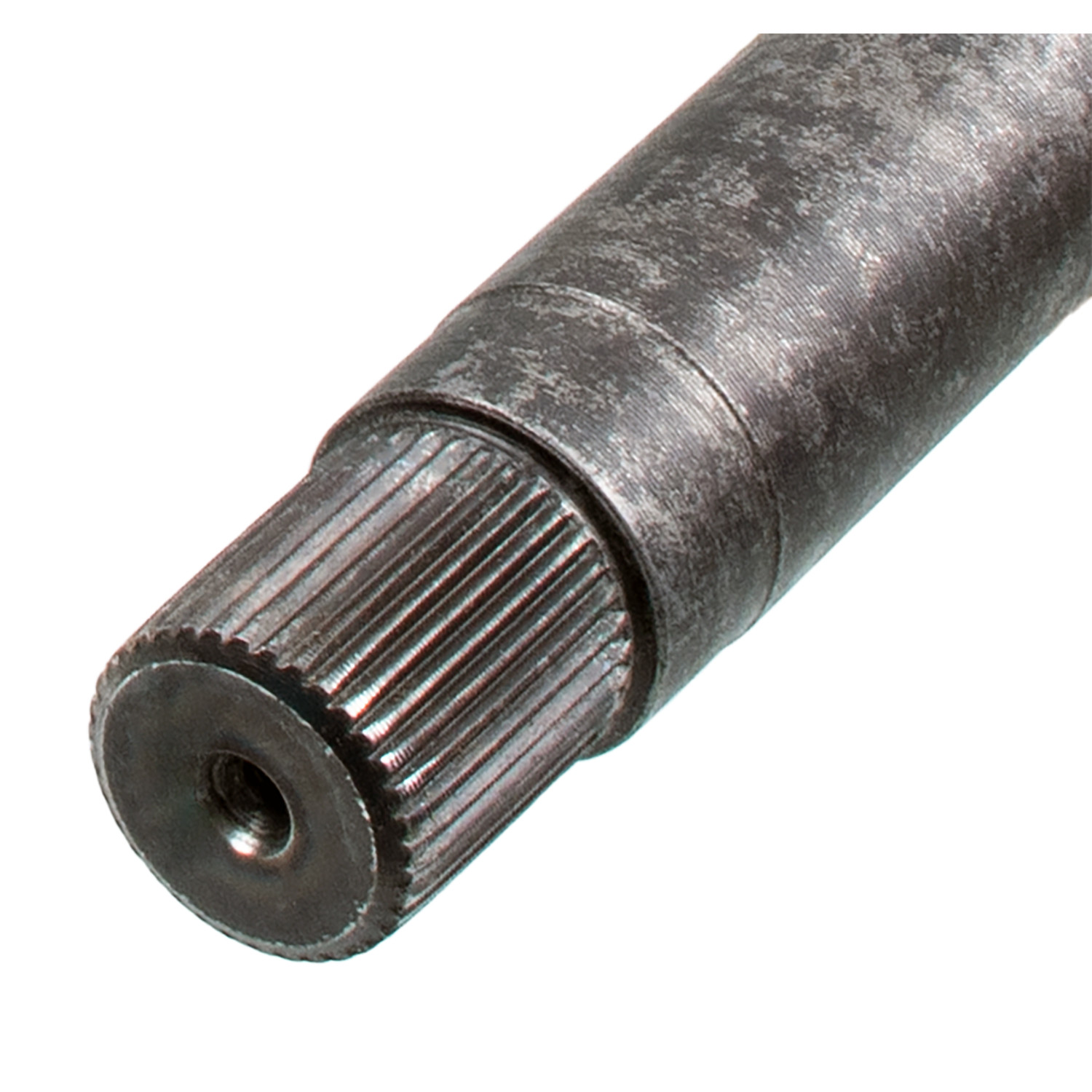 FEBI BILSTEIN 182764