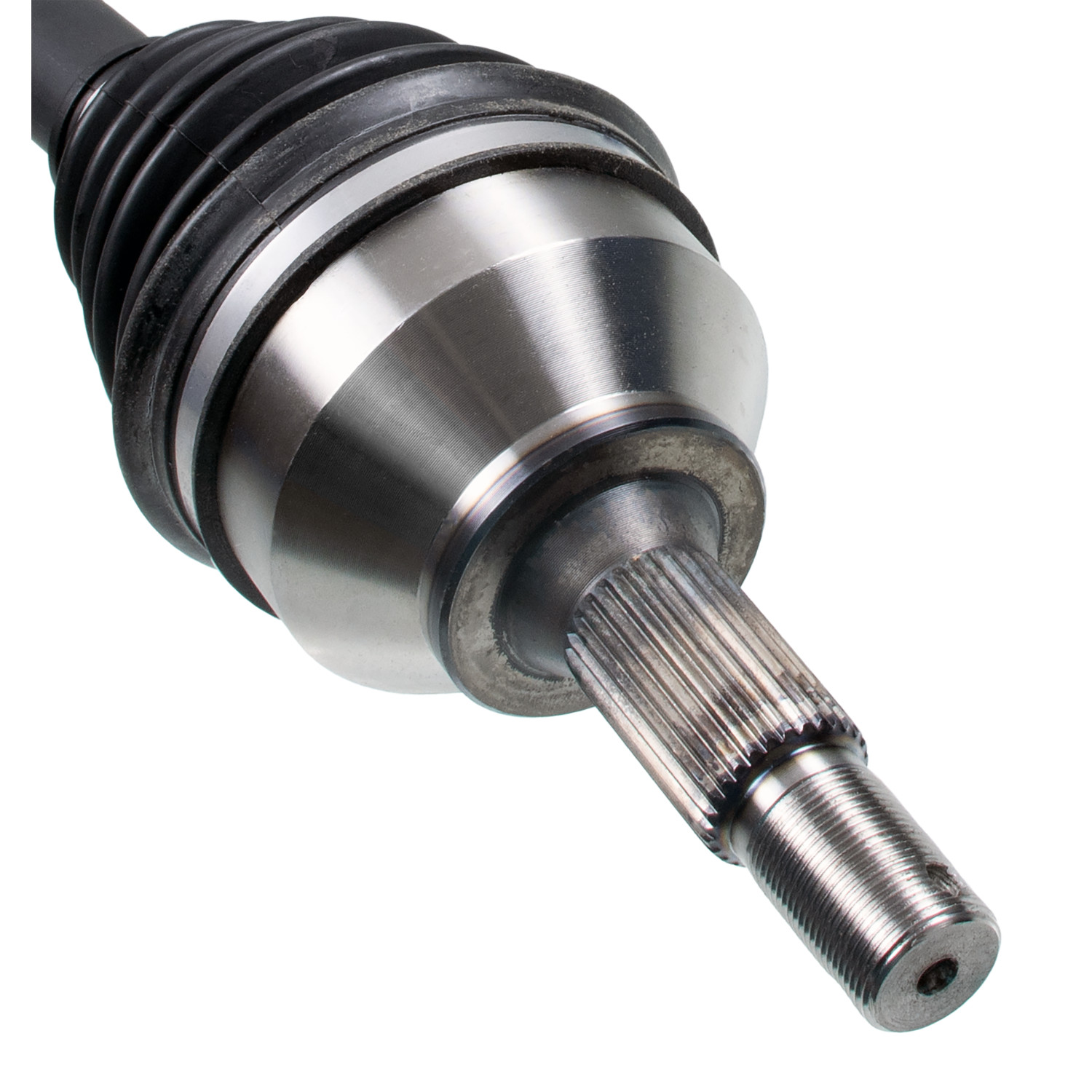 FEBI BILSTEIN 182764