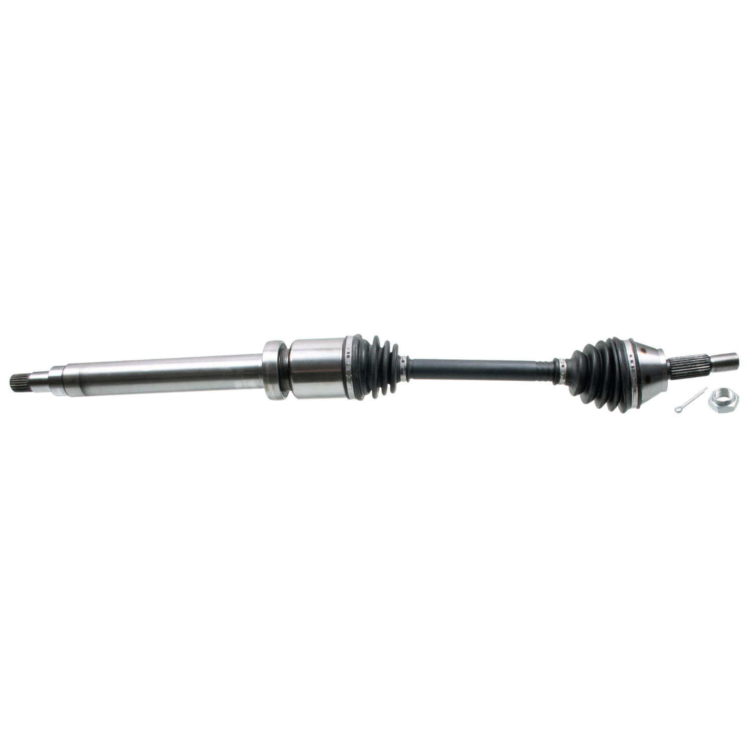 FEBI BILSTEIN 182765