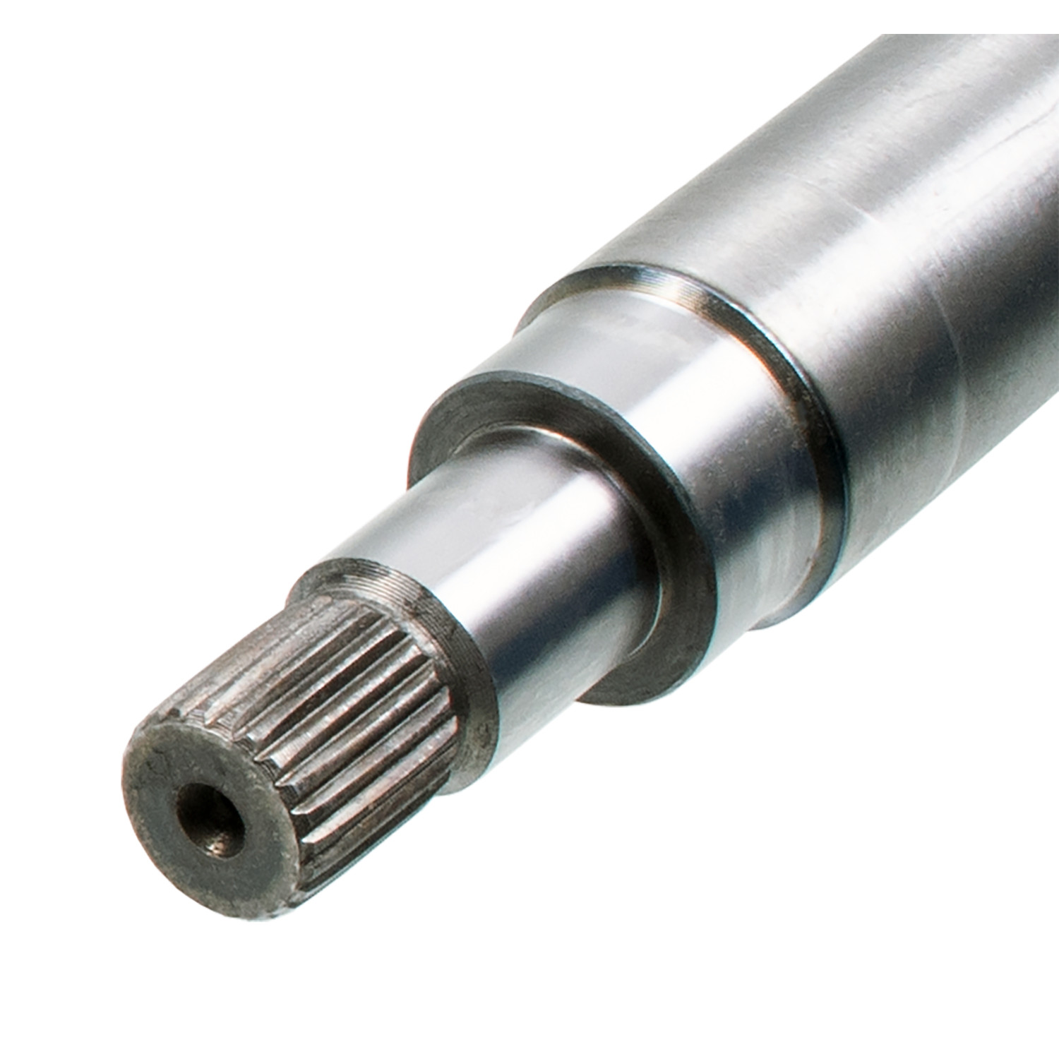 FEBI BILSTEIN 182765