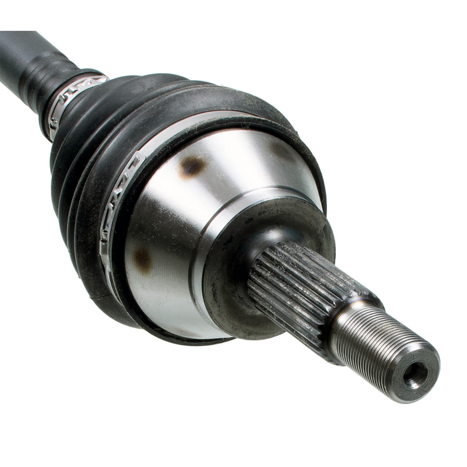 FEBI BILSTEIN 182765