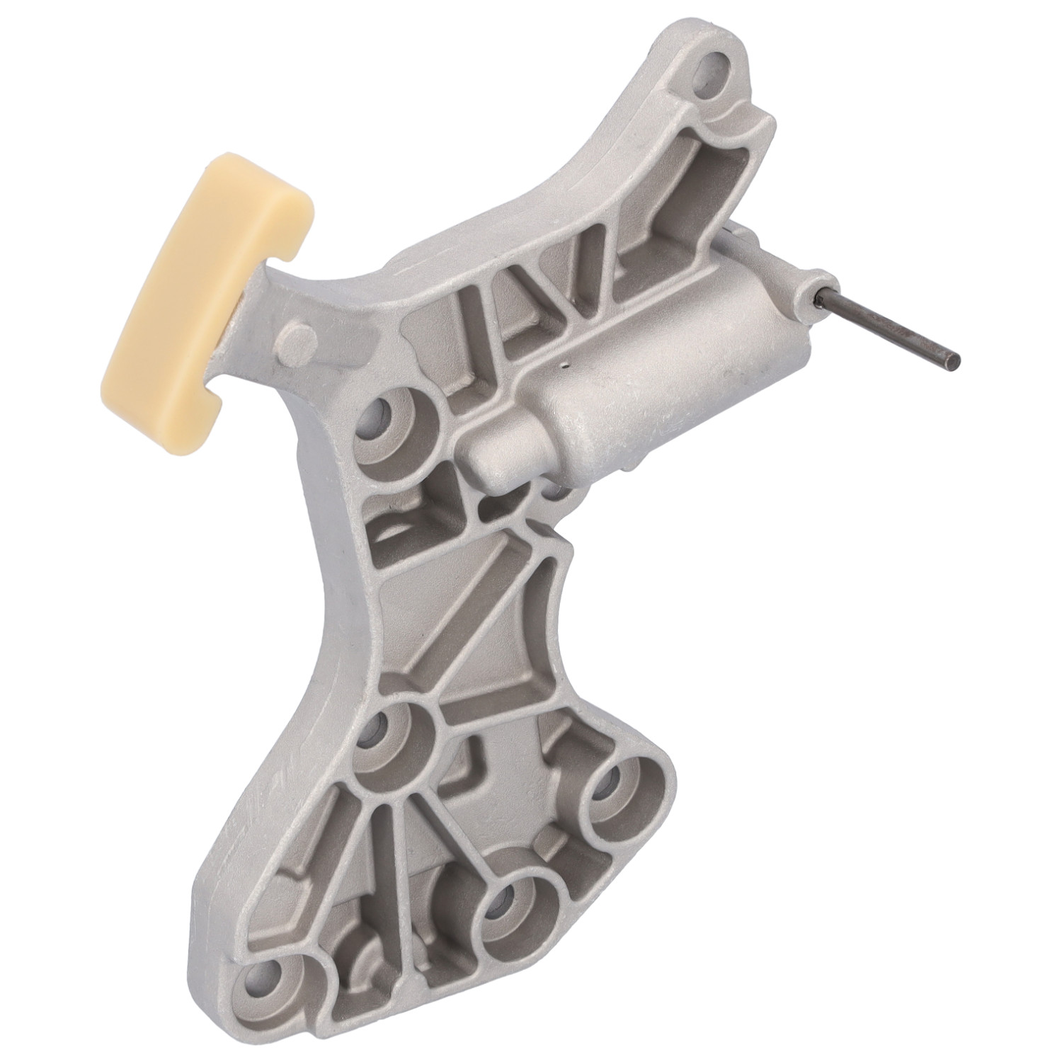 FEBI BILSTEIN 182769