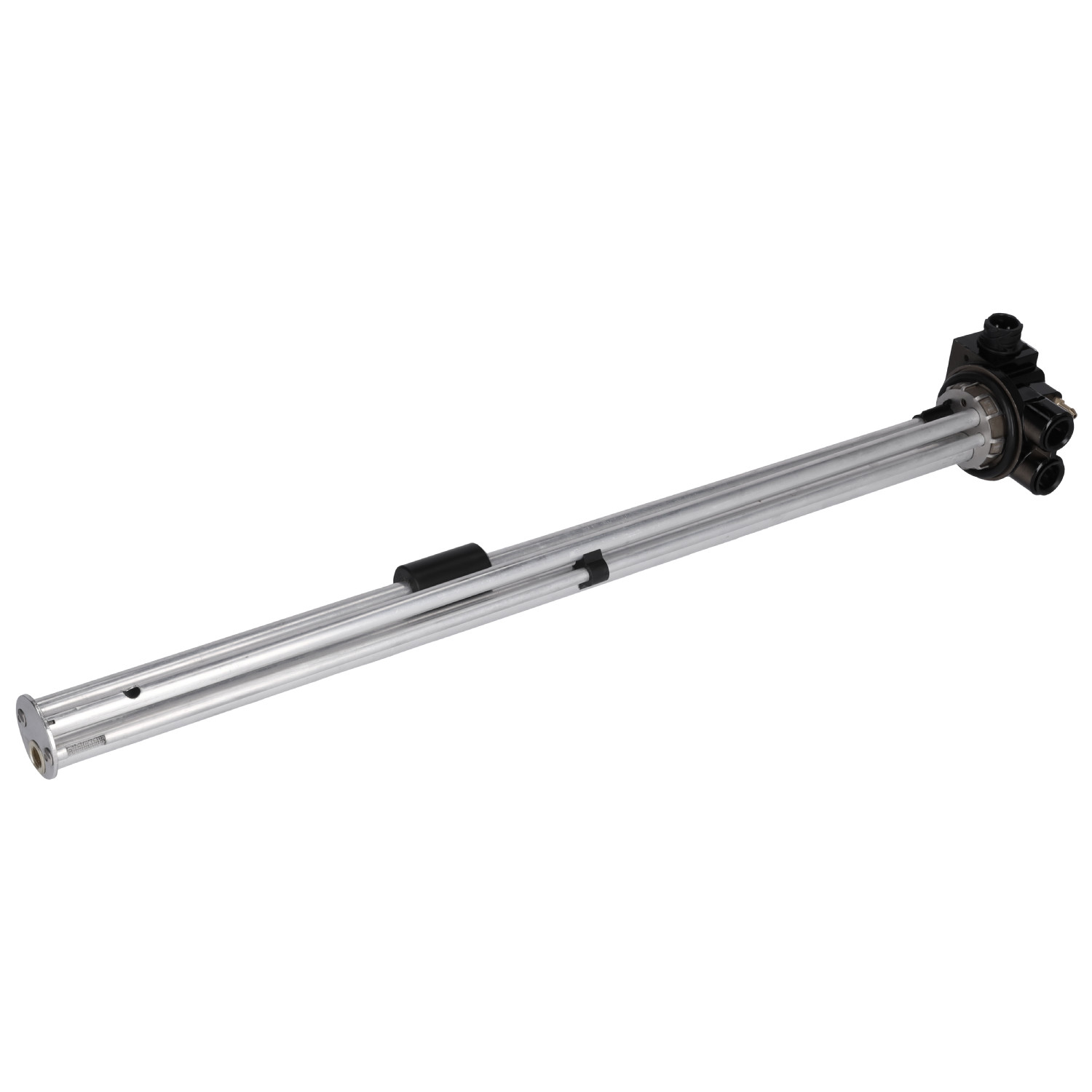 FEBI BILSTEIN 182776