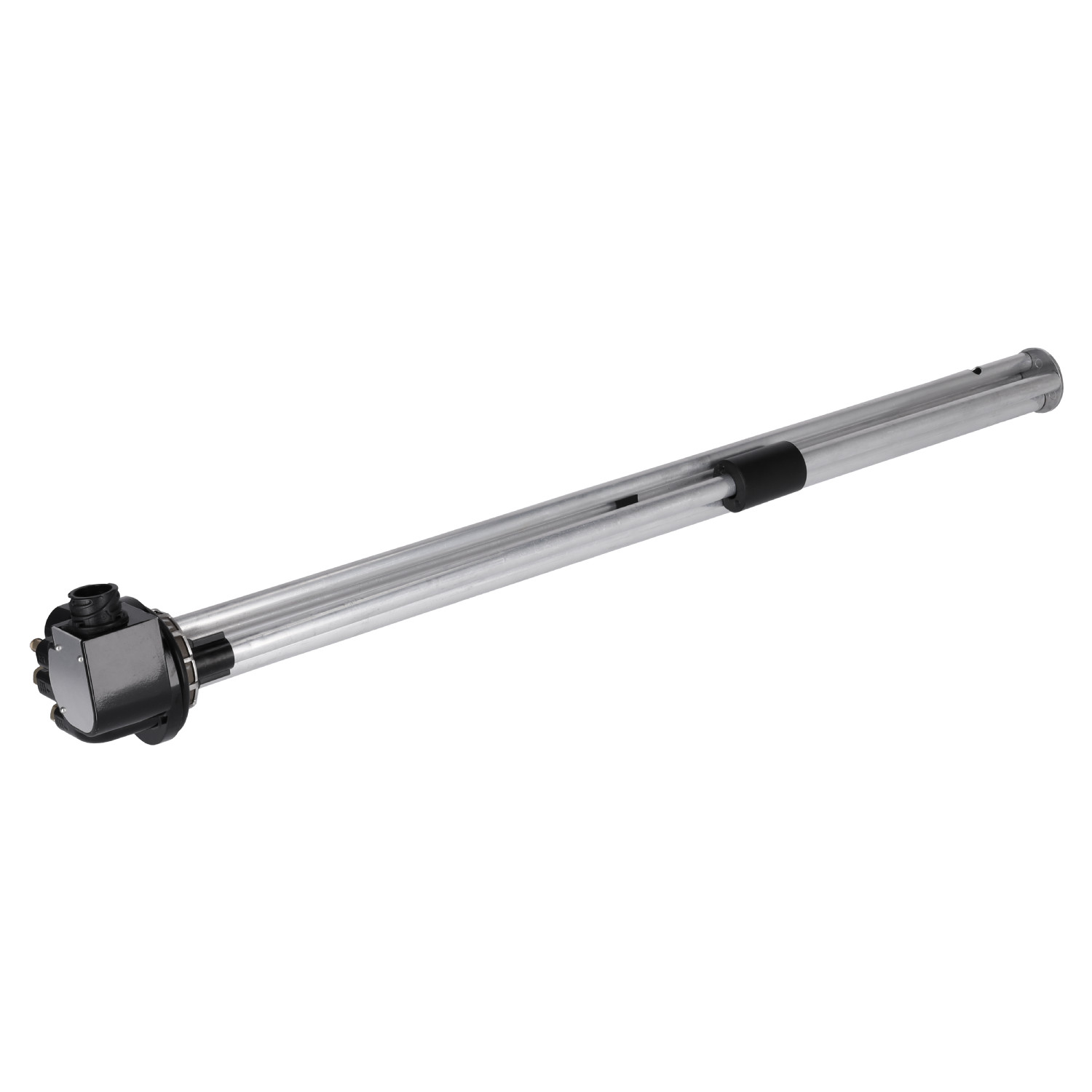 FEBI BILSTEIN 182776