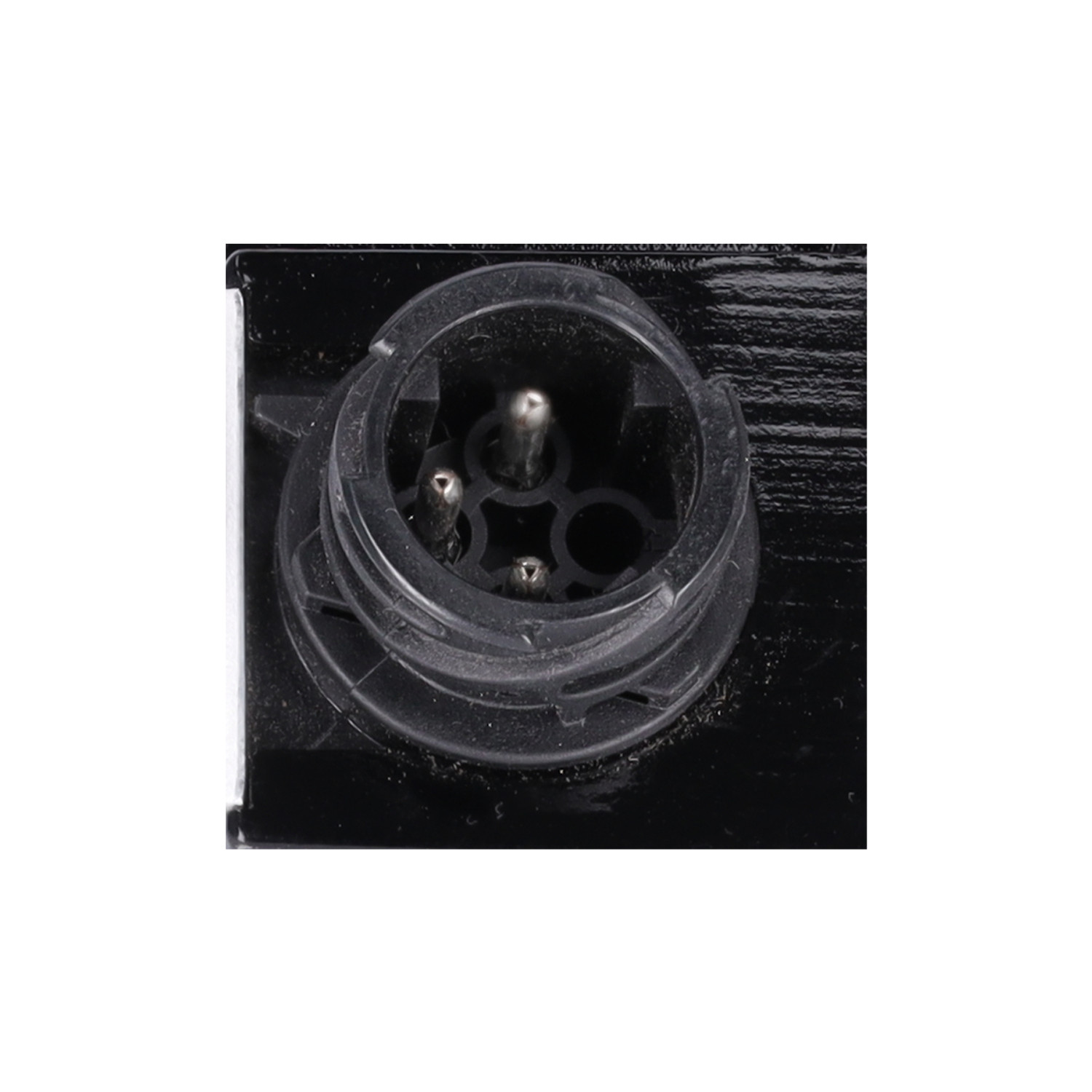 FEBI BILSTEIN 182776