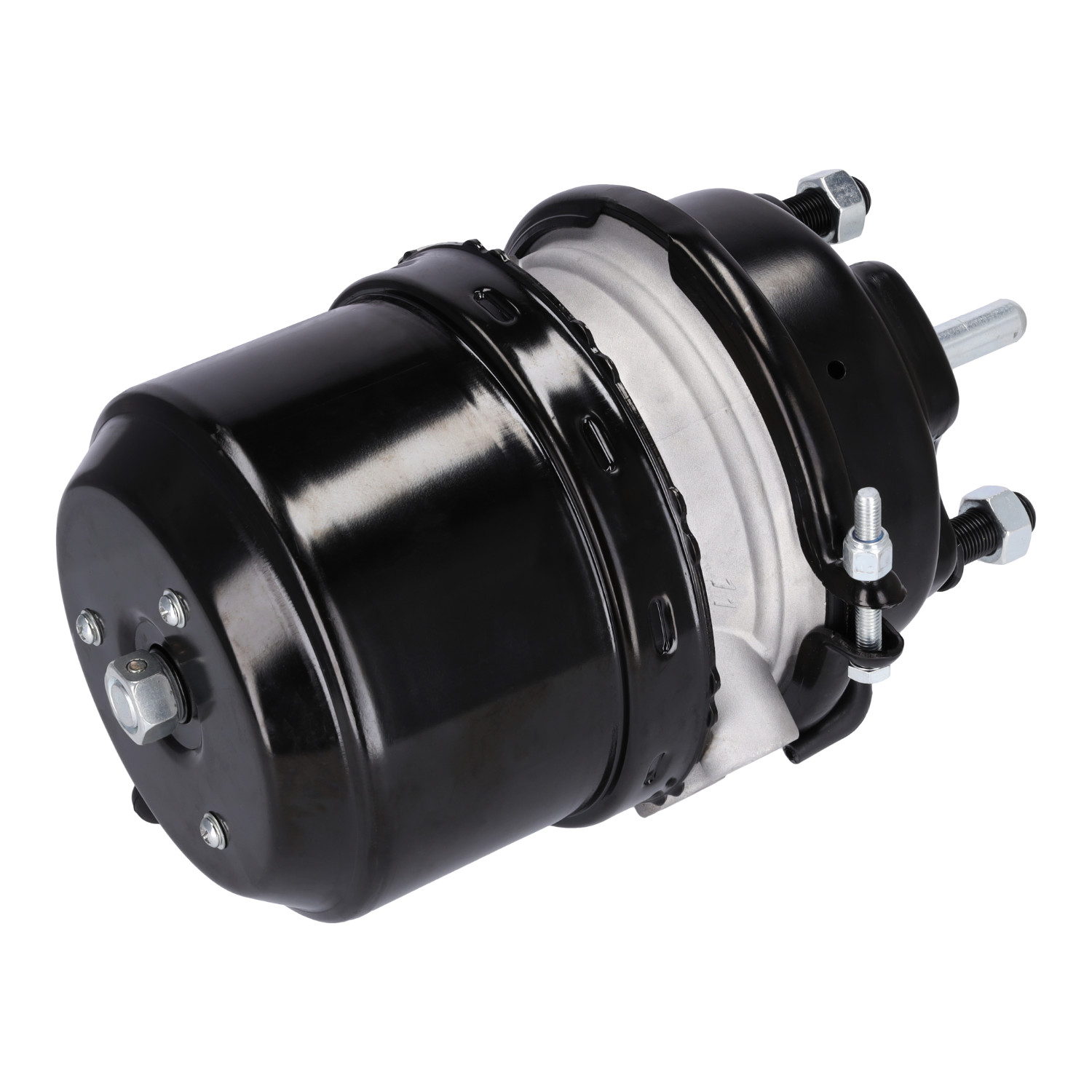 FEBI BILSTEIN 182779