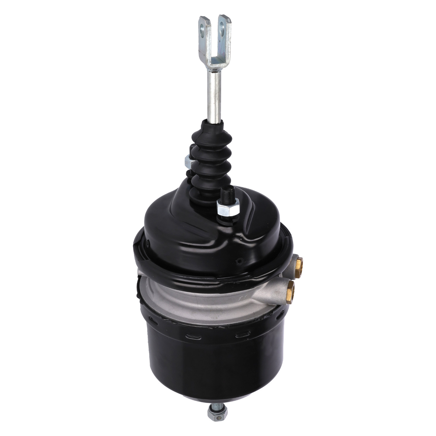 FEBI BILSTEIN 182780