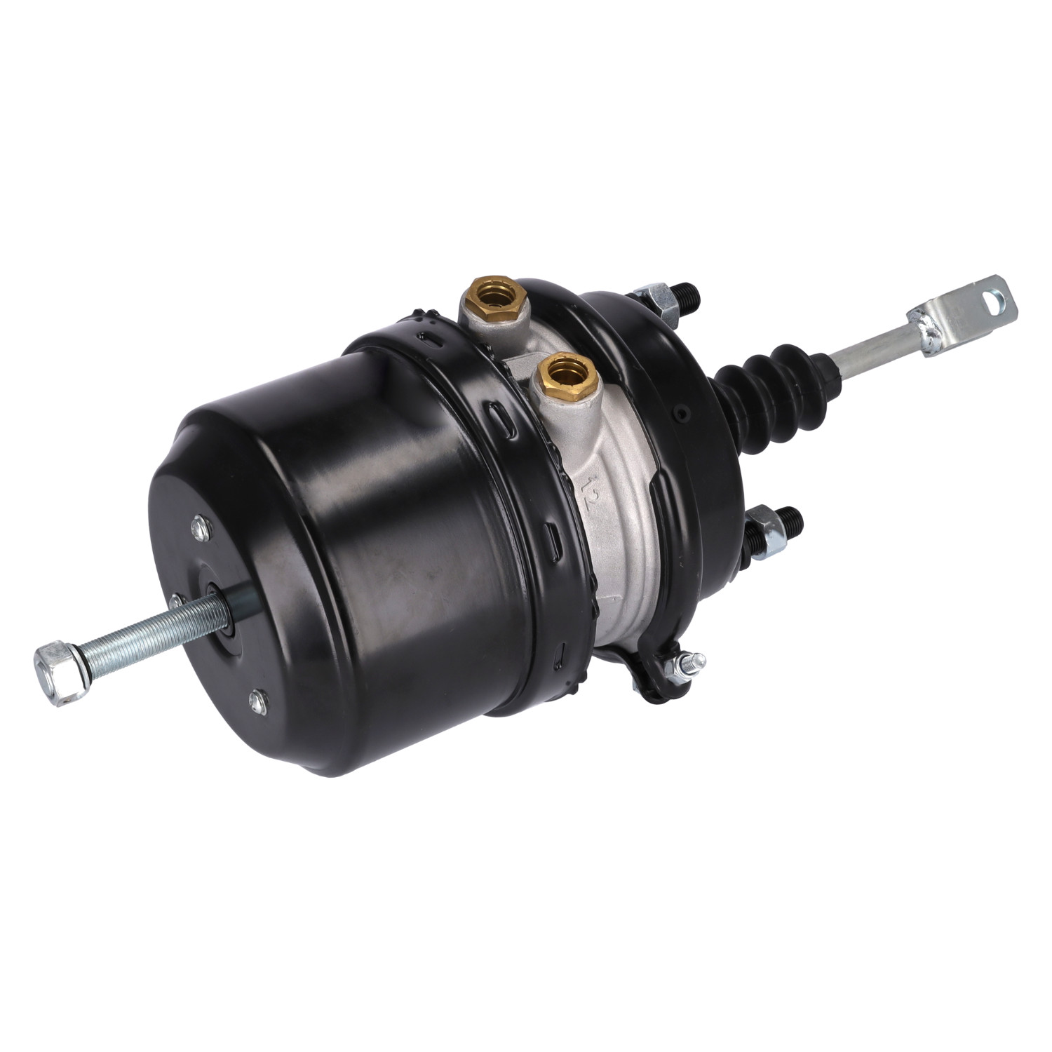 FEBI BILSTEIN 182780