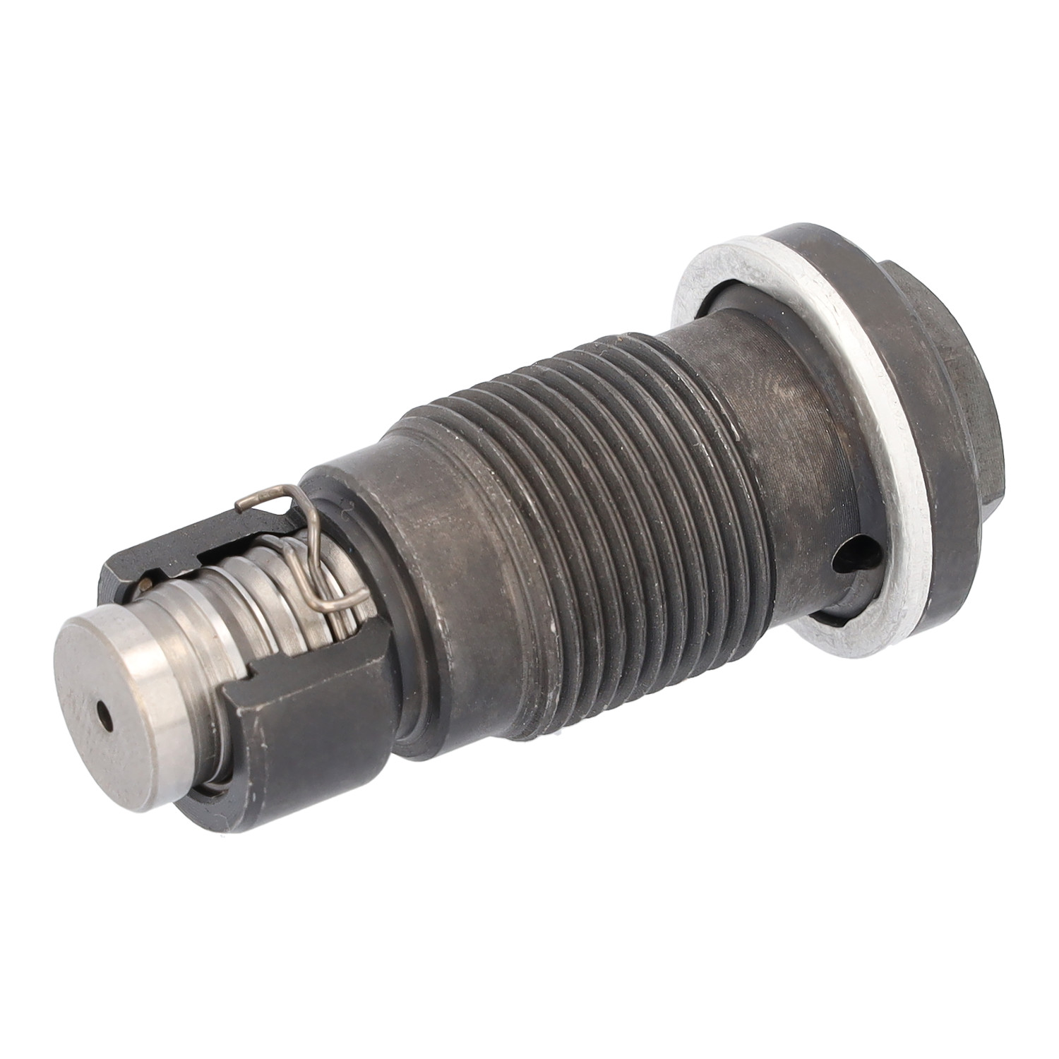 FEBI BILSTEIN 182785