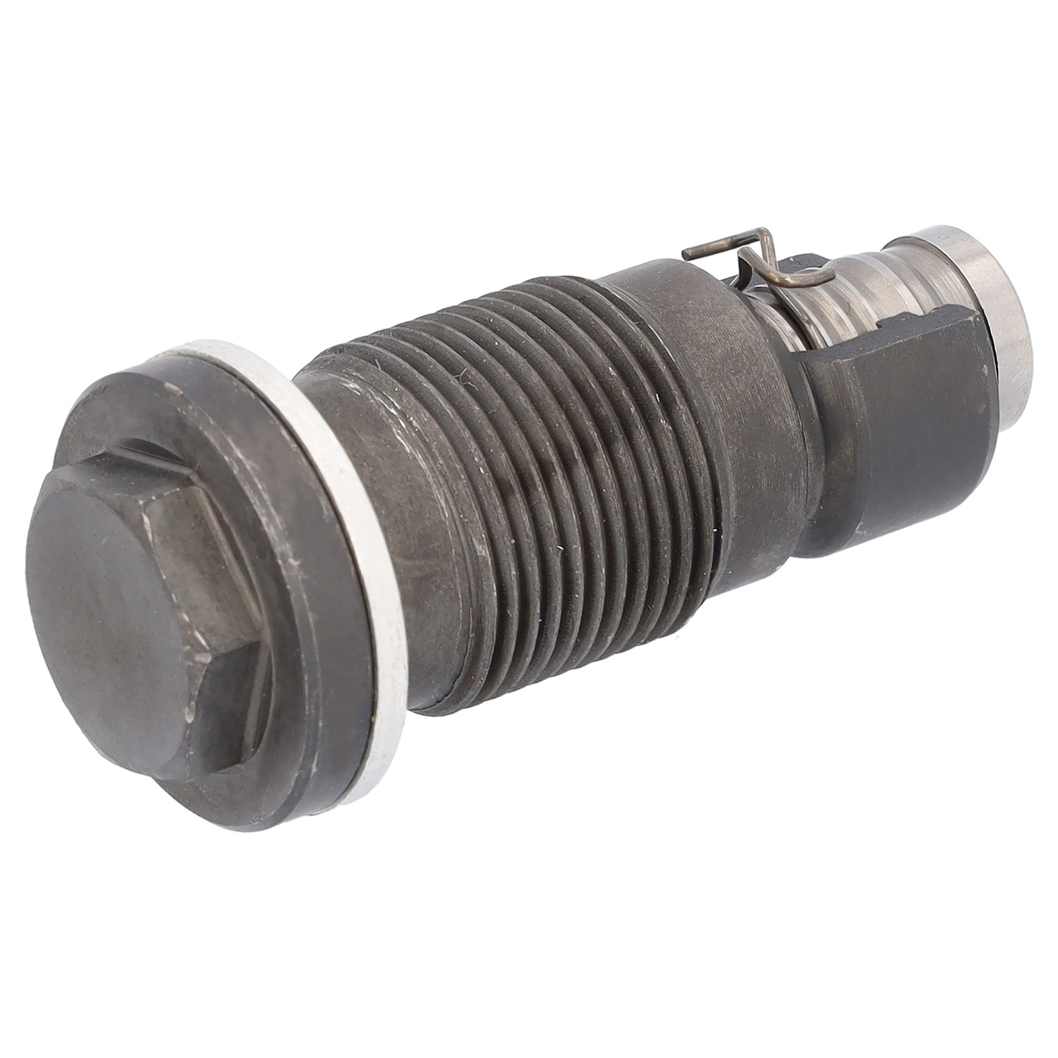 FEBI BILSTEIN 182785