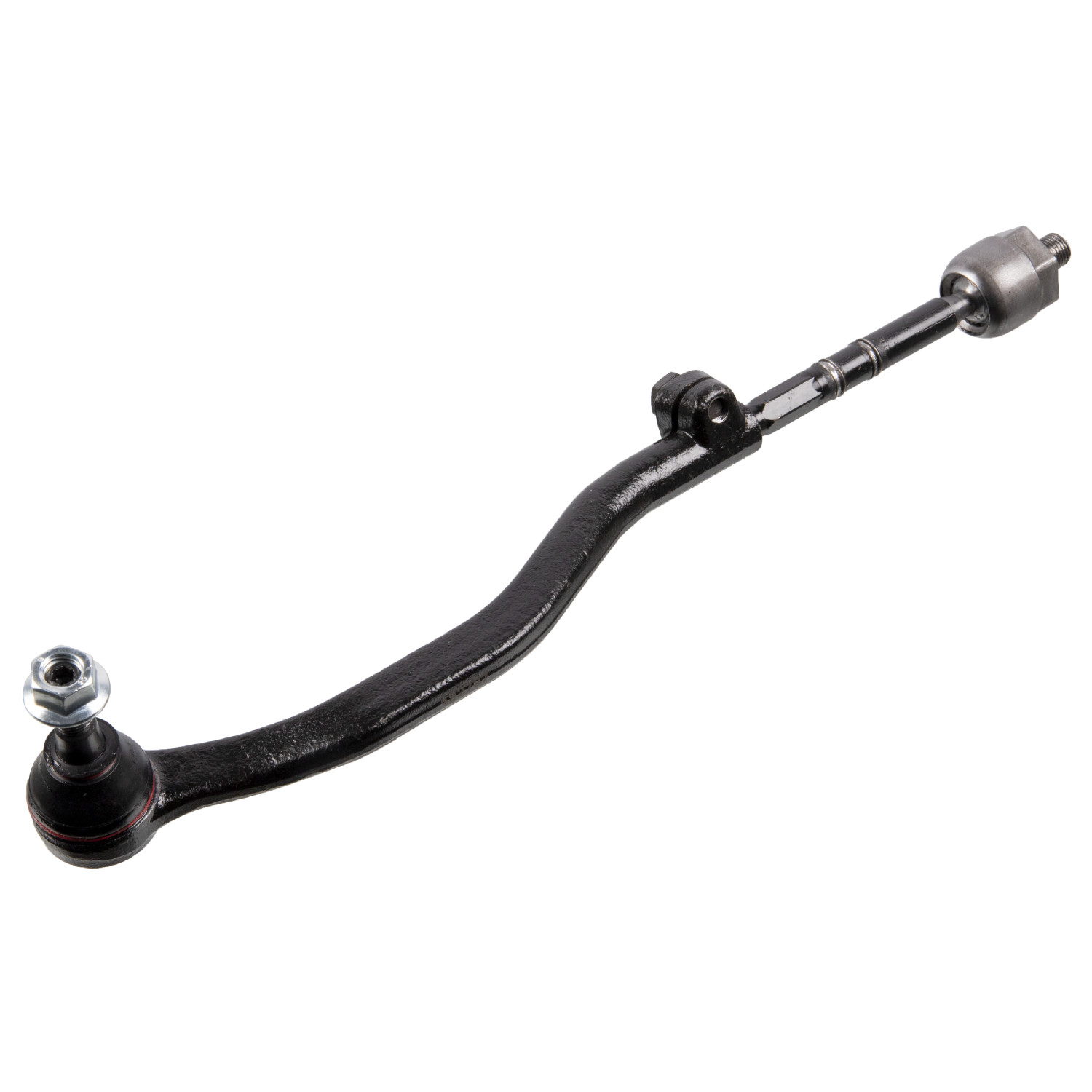 FEBI BILSTEIN 182787