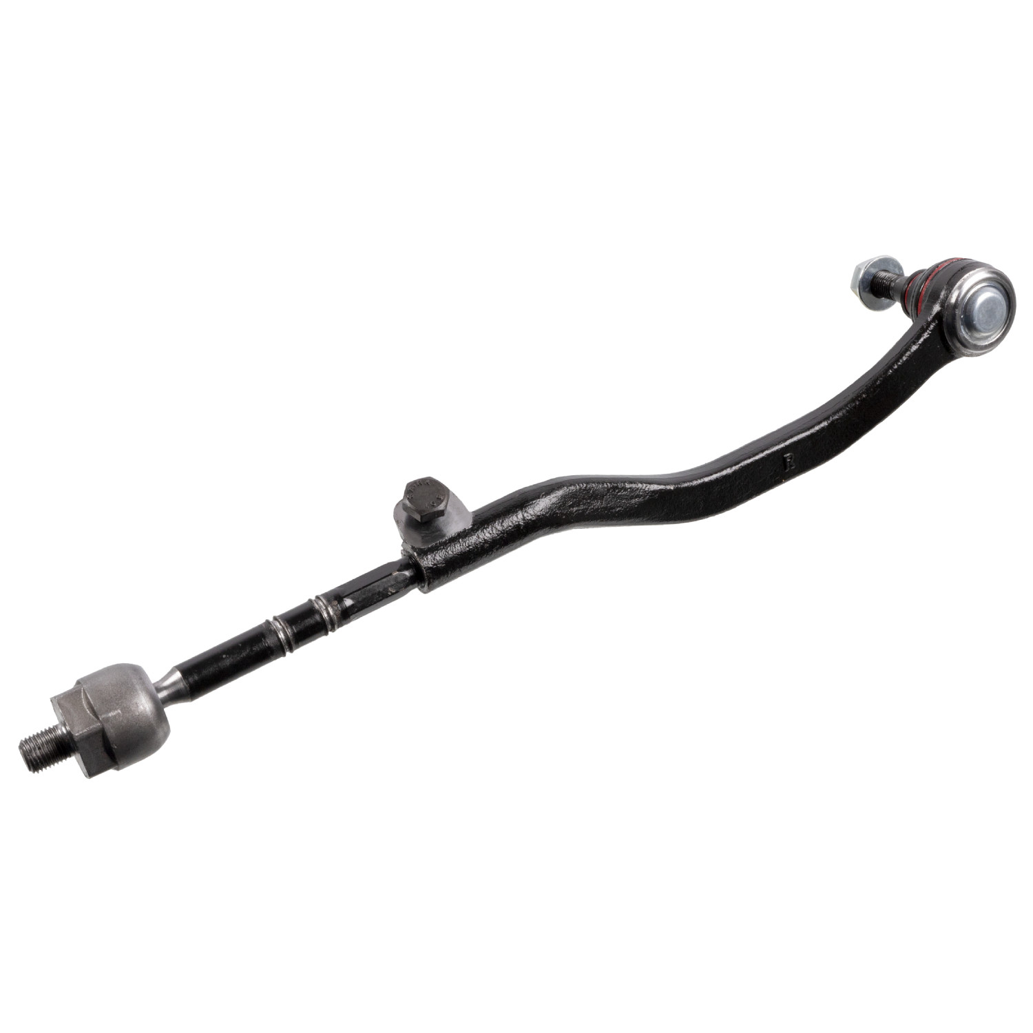 FEBI BILSTEIN 182787