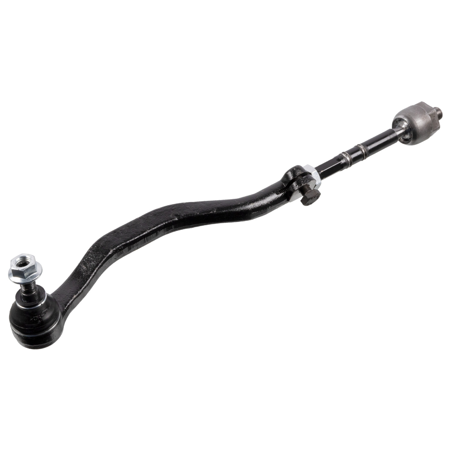 FEBI BILSTEIN 182788