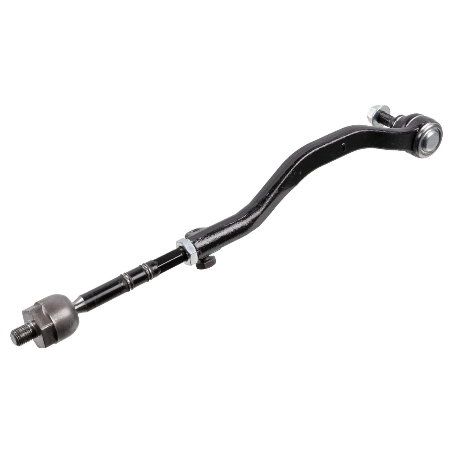 FEBI BILSTEIN 182788