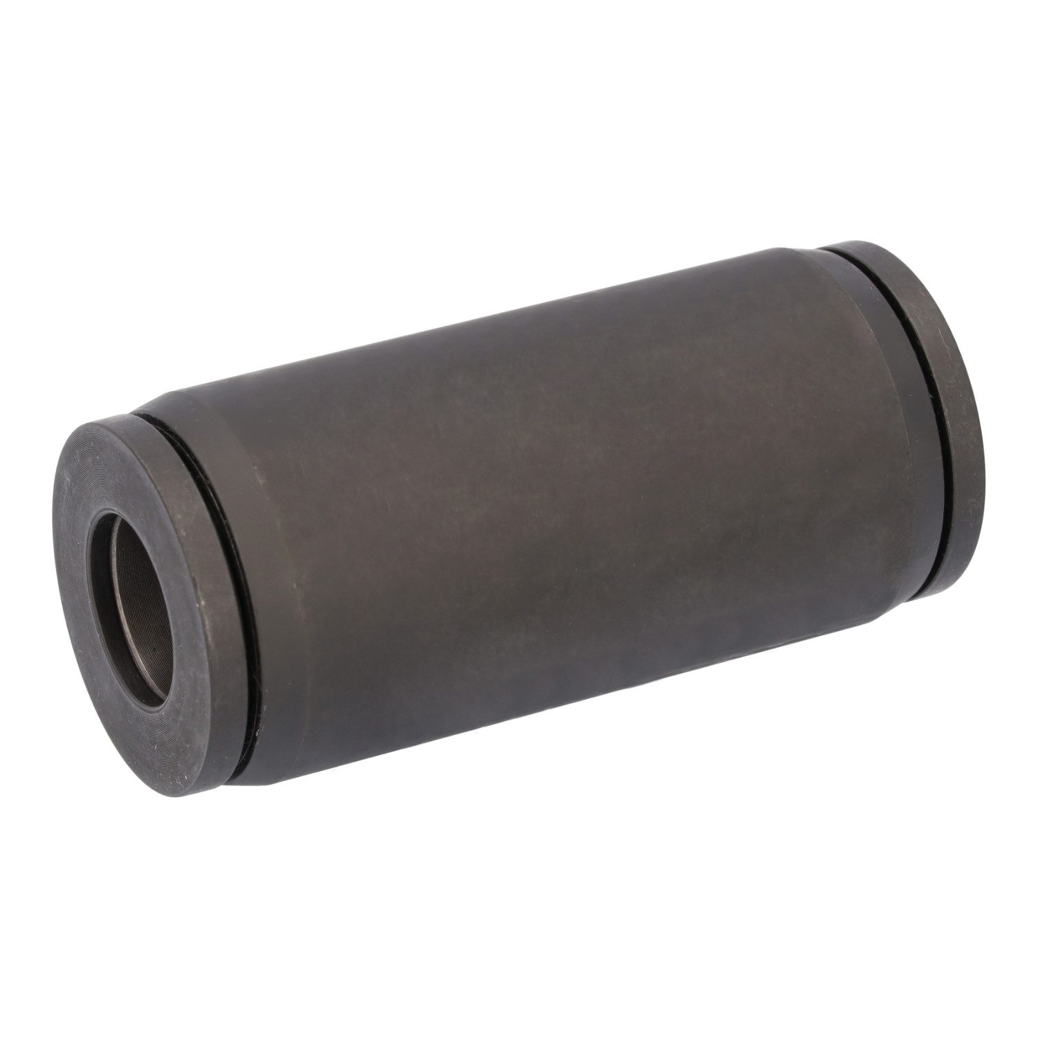 FEBI BILSTEIN 182789