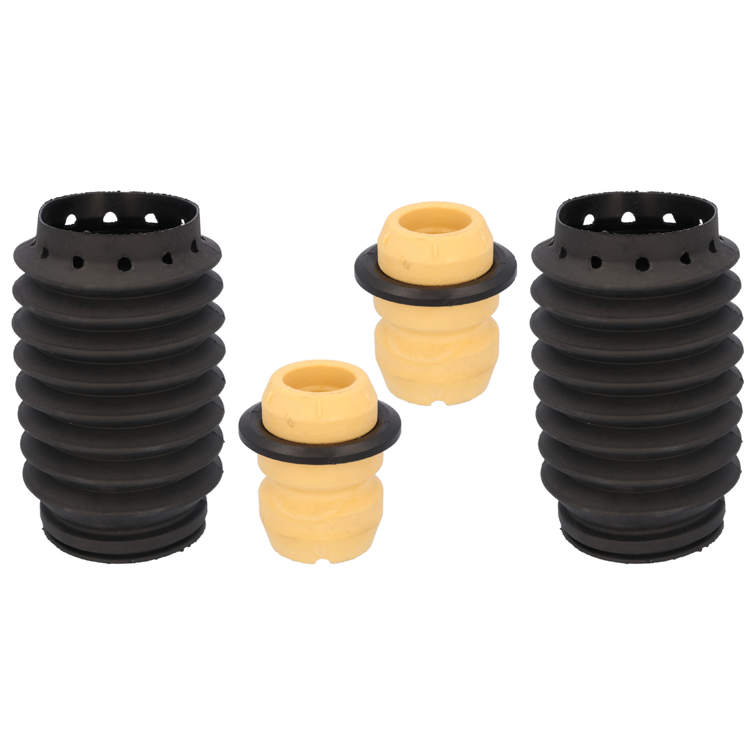 FEBI BILSTEIN 182793