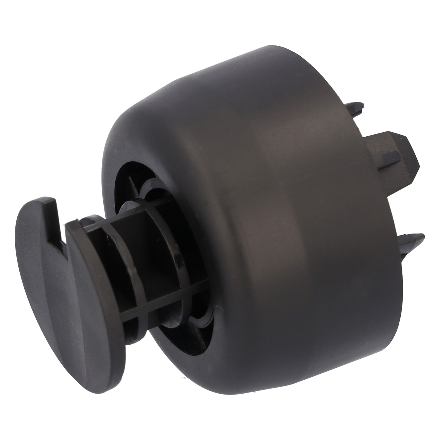 FEBI BILSTEIN 182799