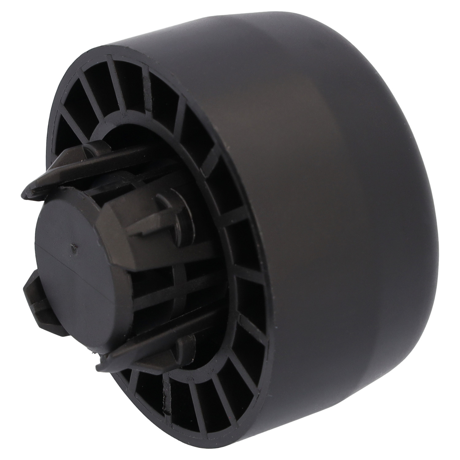 FEBI BILSTEIN 182799