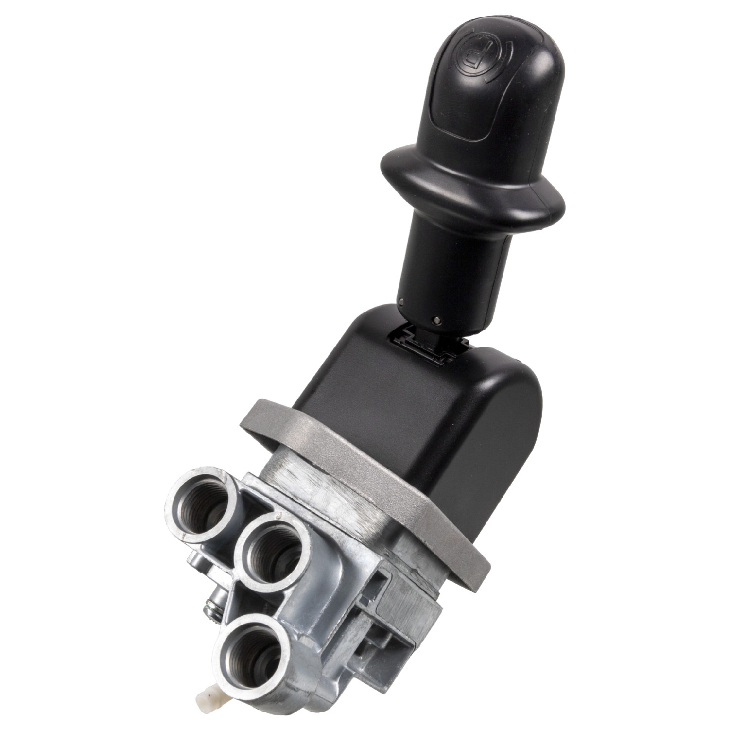 FEBI BILSTEIN 182802