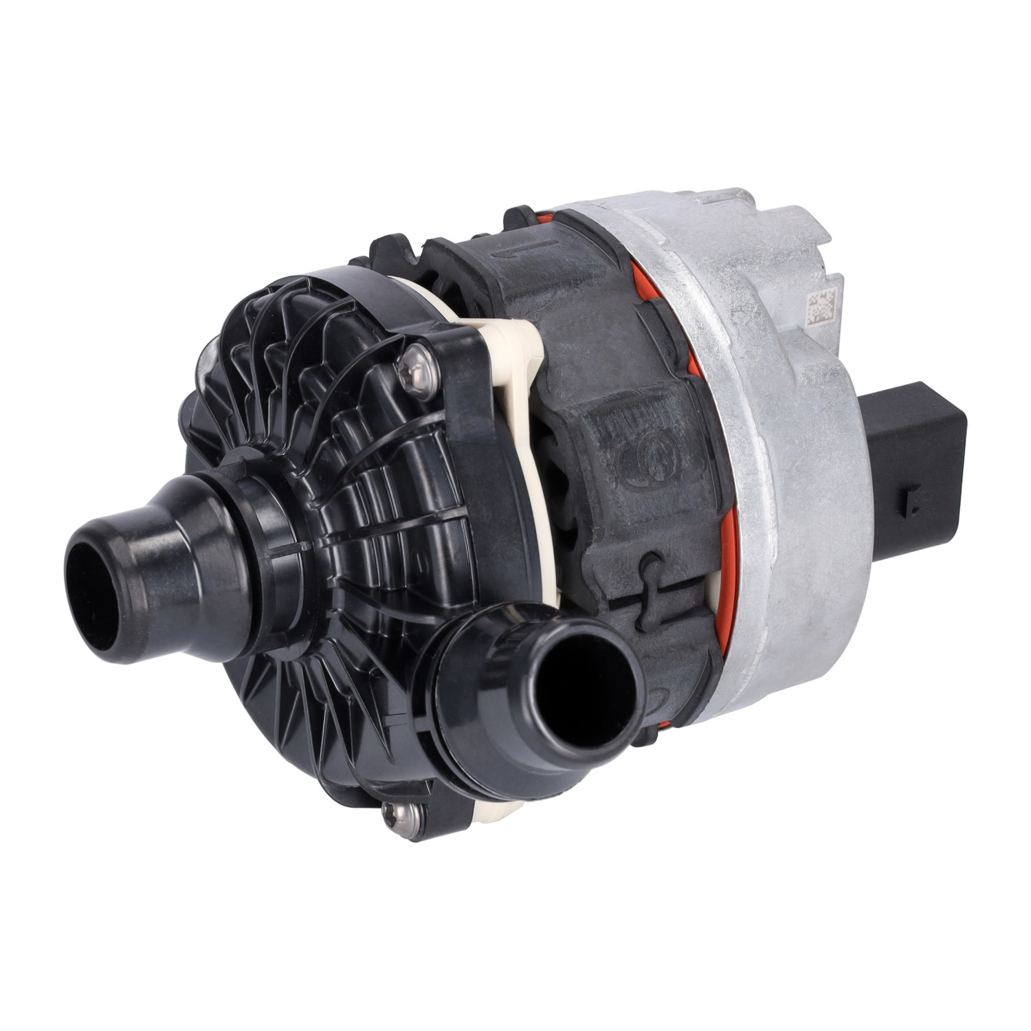 FEBI BILSTEIN 182803