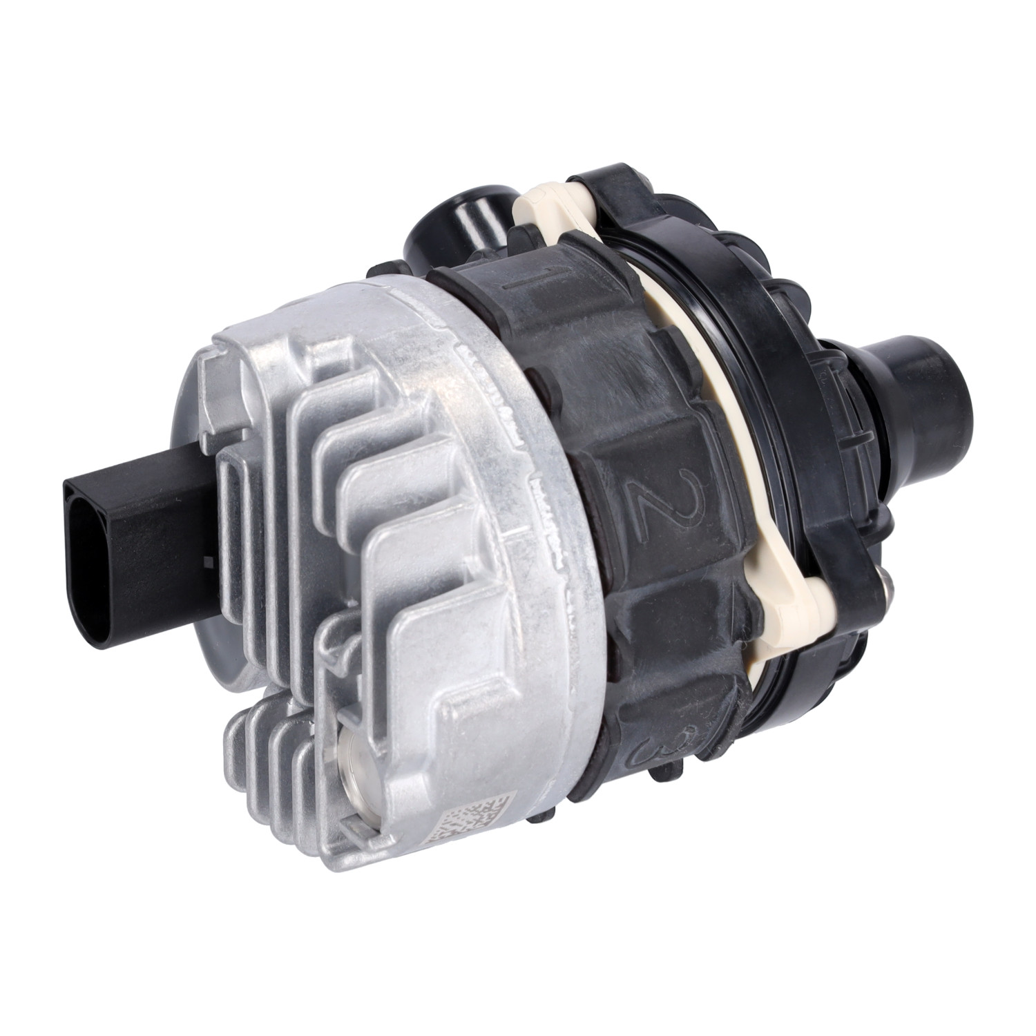 FEBI BILSTEIN 182803