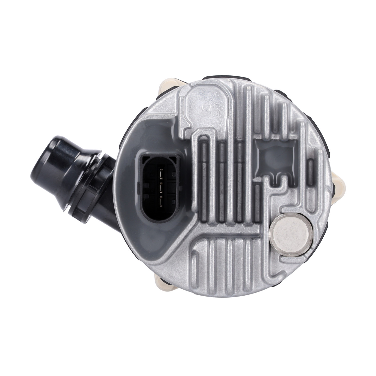FEBI BILSTEIN 182803