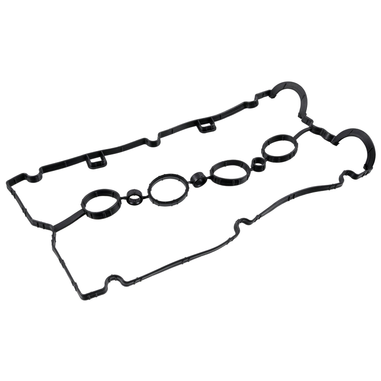 FEBI BILSTEIN 182813