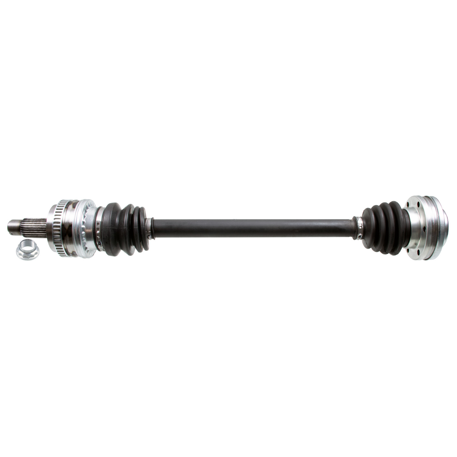 FEBI BILSTEIN 182814