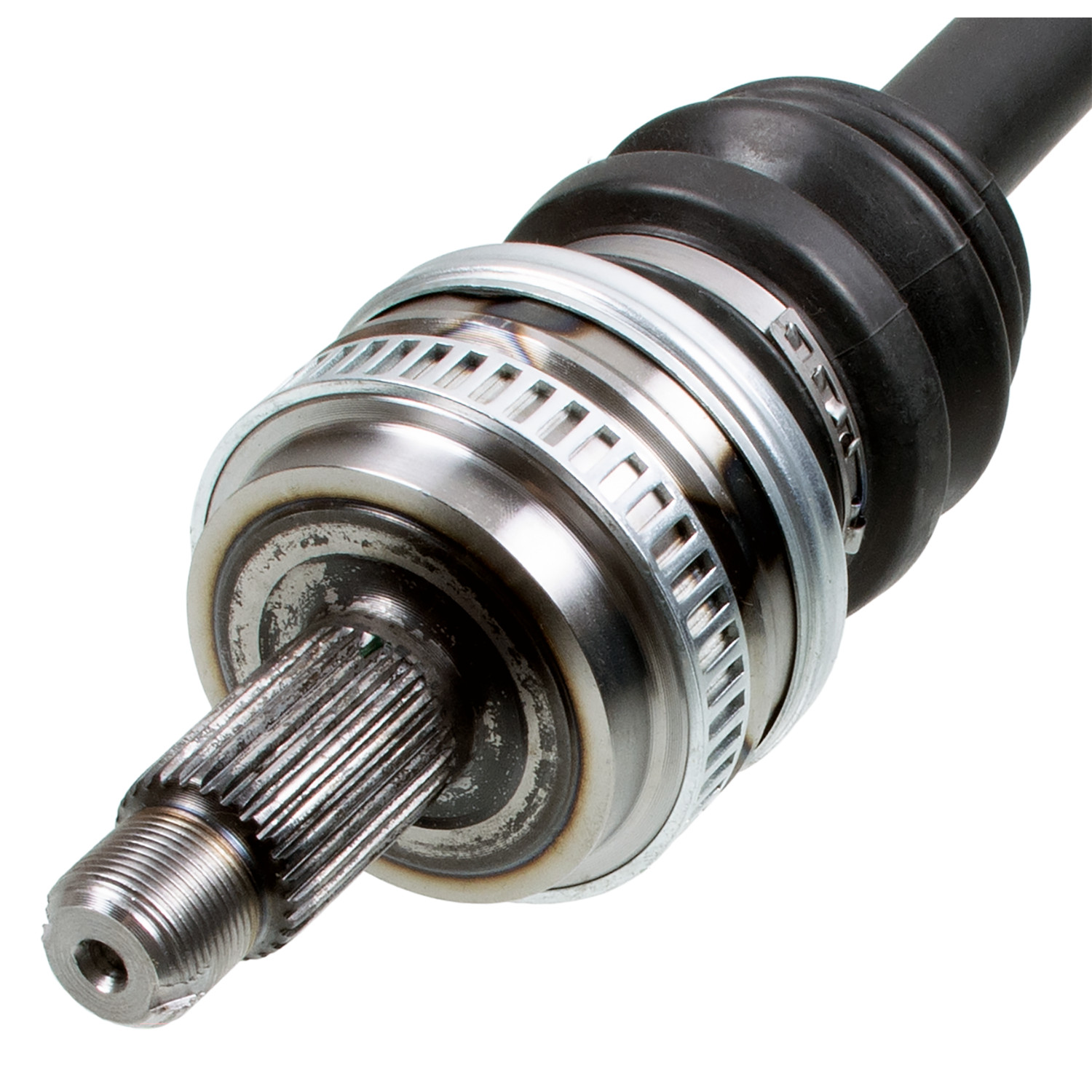 FEBI BILSTEIN 182814