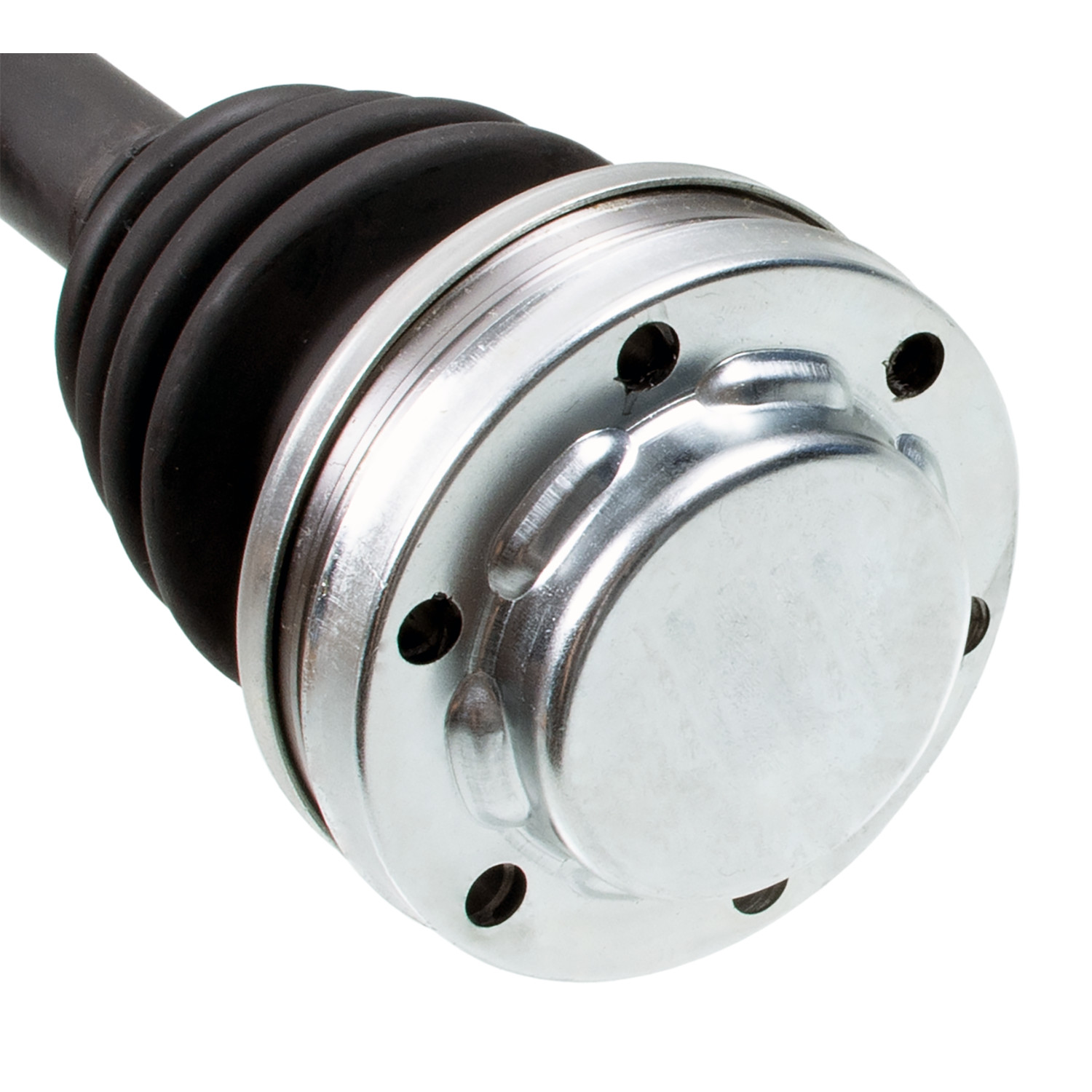FEBI BILSTEIN 182814