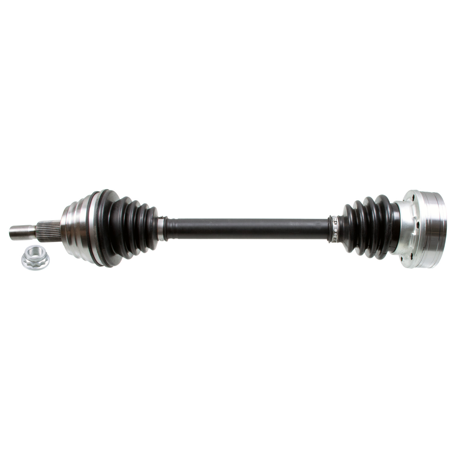 FEBI BILSTEIN 182816
