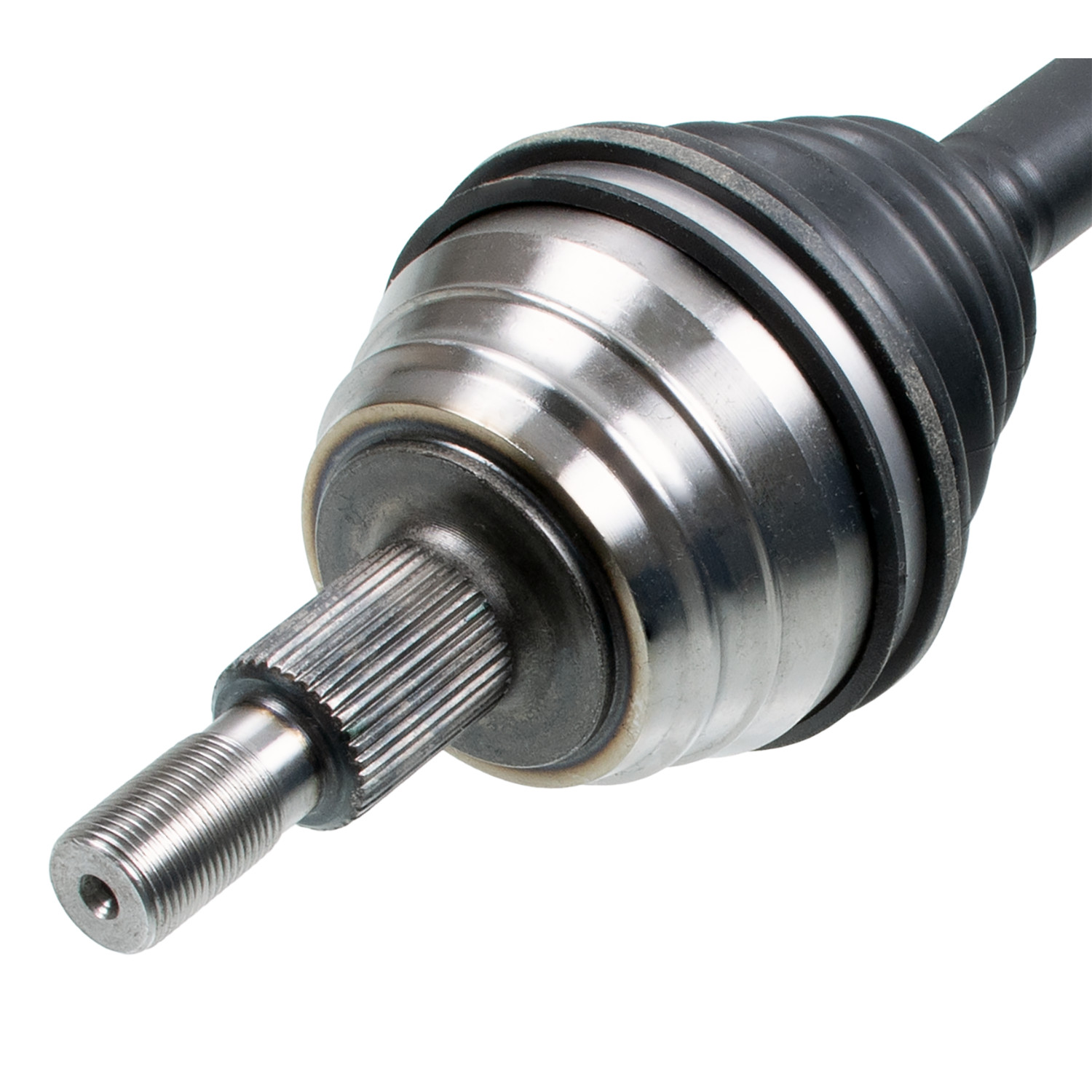 FEBI BILSTEIN 182816