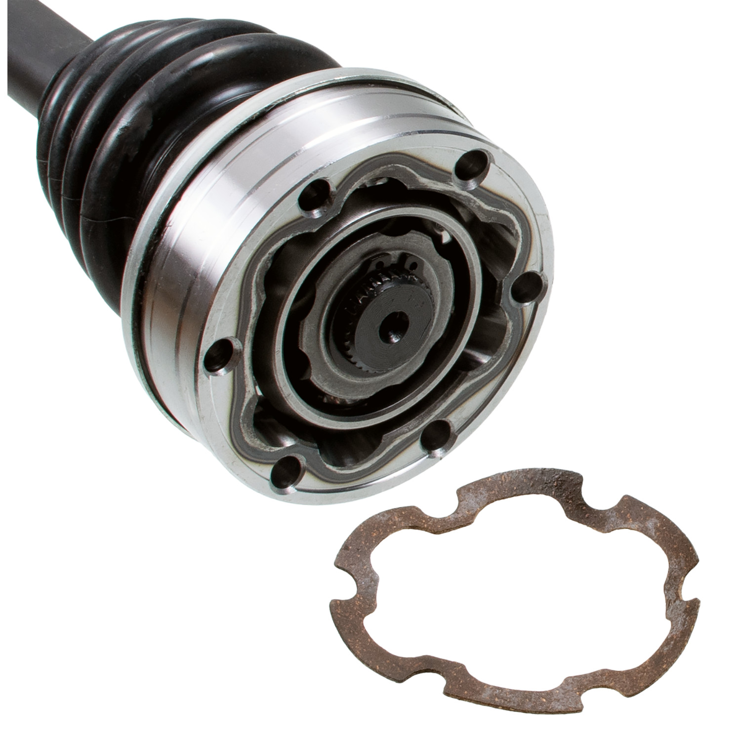 FEBI BILSTEIN 182816