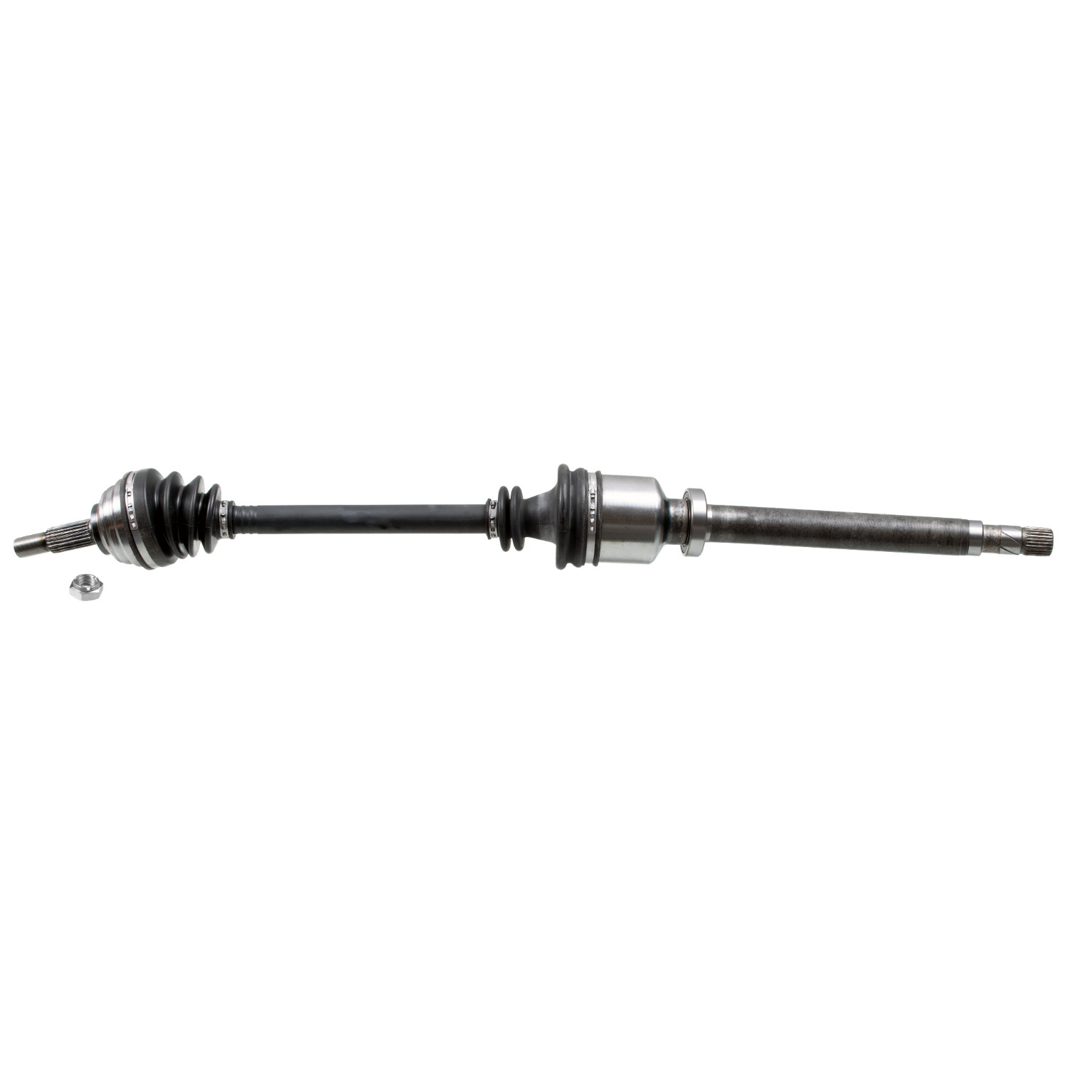 FEBI BILSTEIN 182817