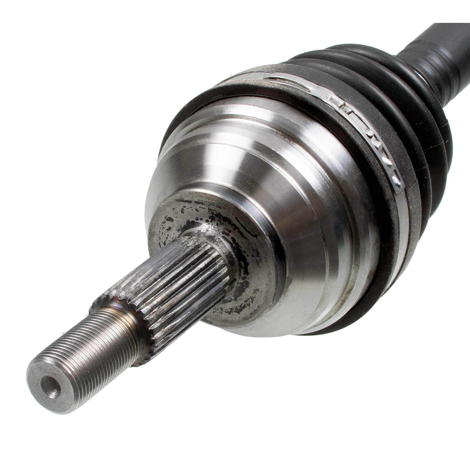 FEBI BILSTEIN 182817