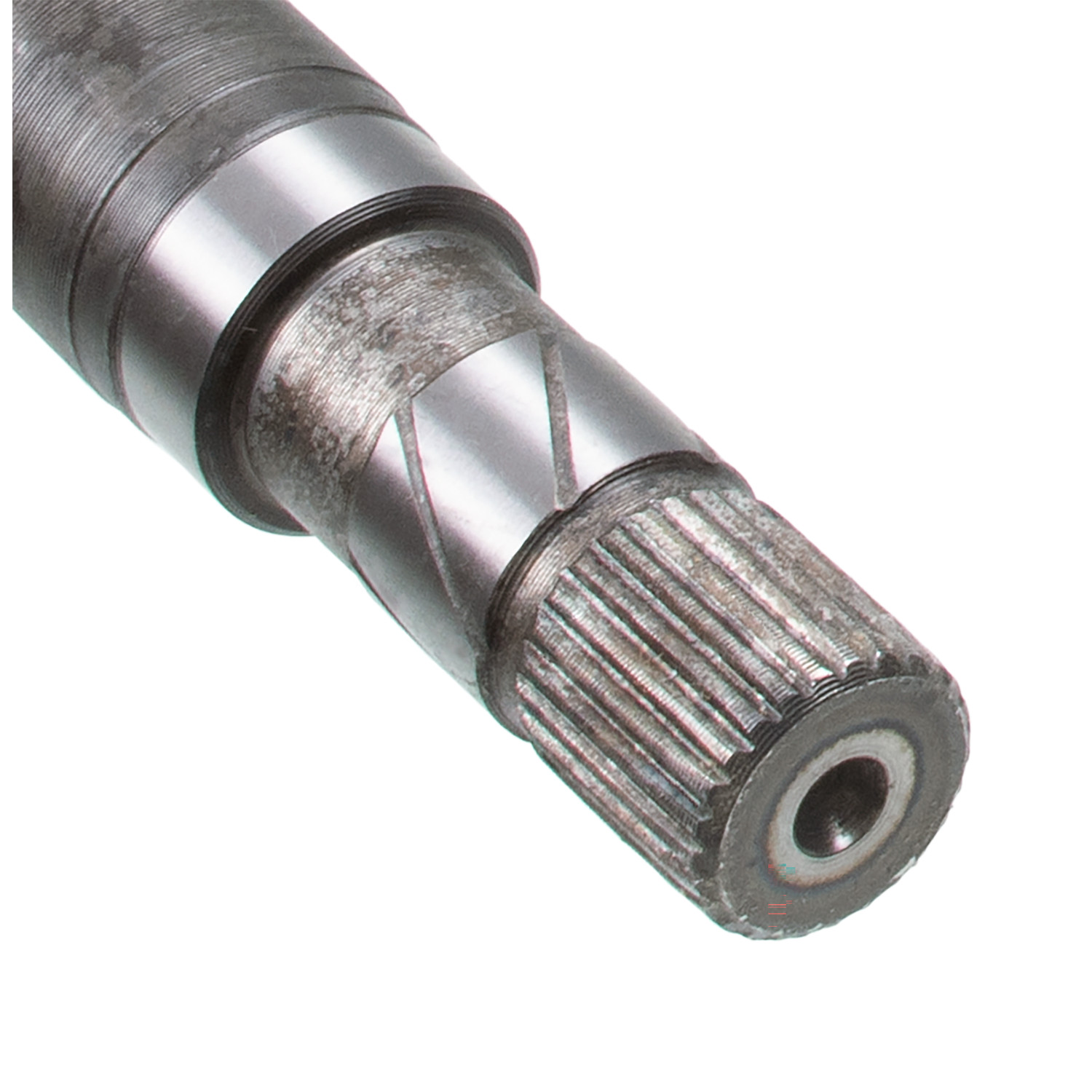 FEBI BILSTEIN 182817