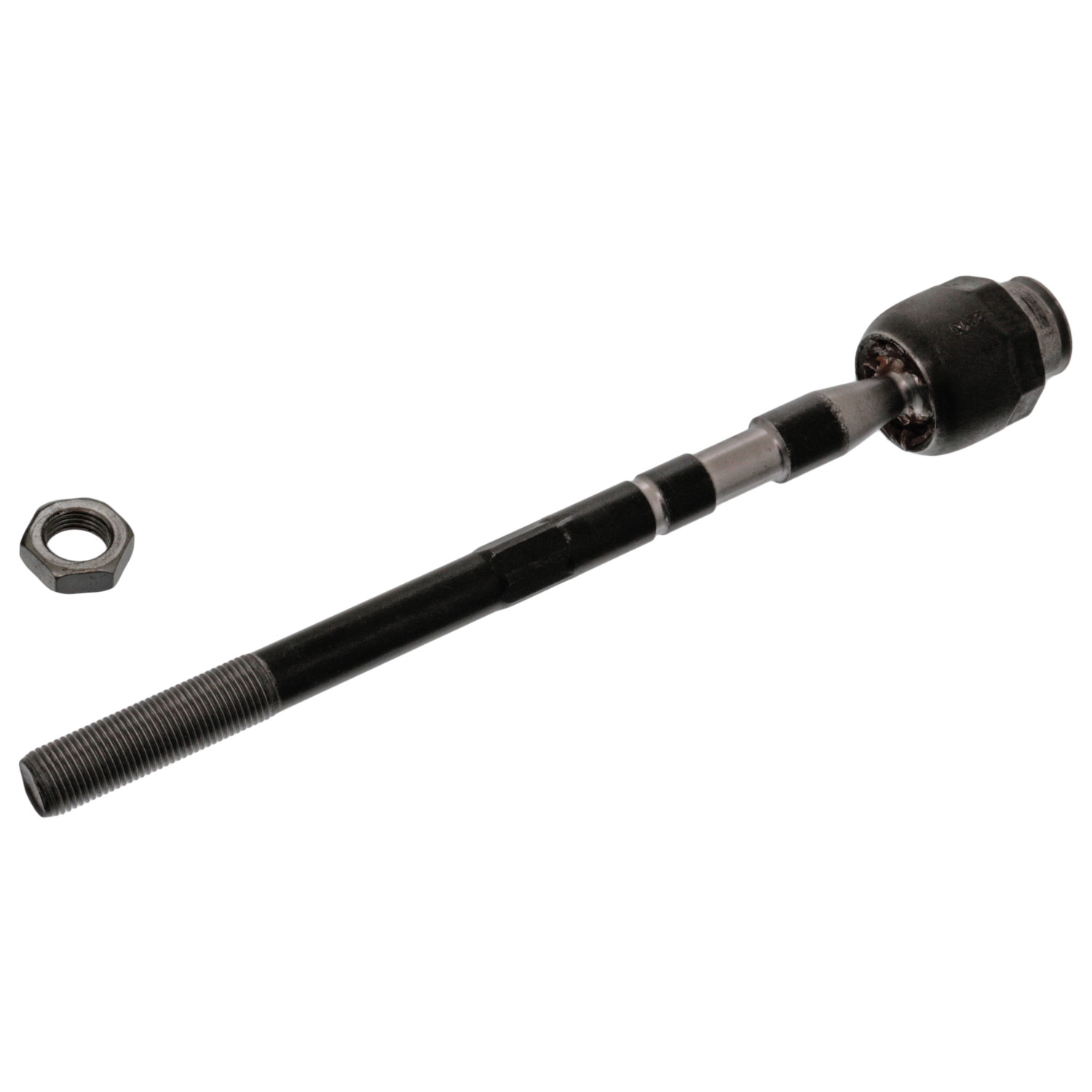 FEBI BILSTEIN 18281