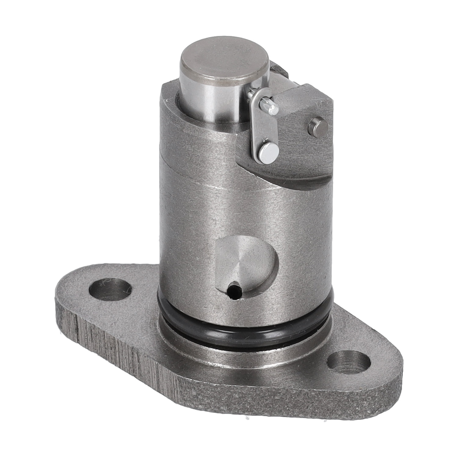 FEBI BILSTEIN 182822