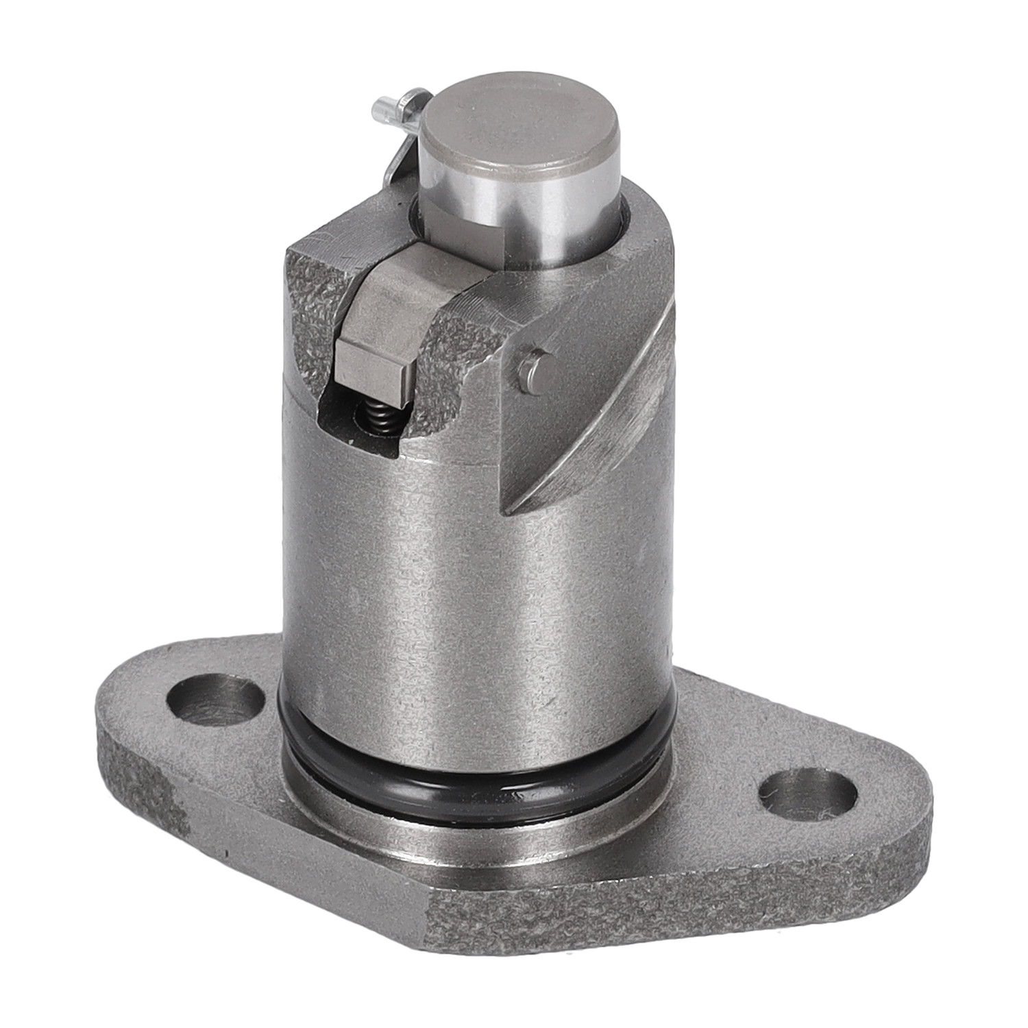 FEBI BILSTEIN 182822