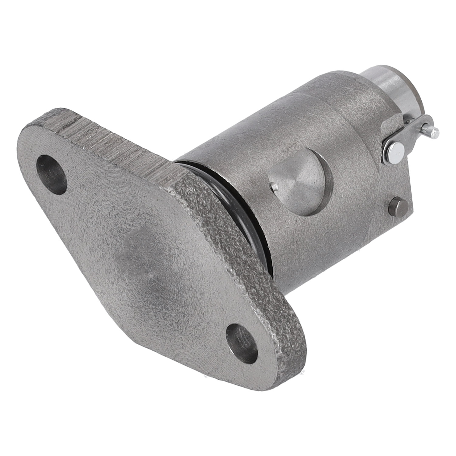 FEBI BILSTEIN 182822