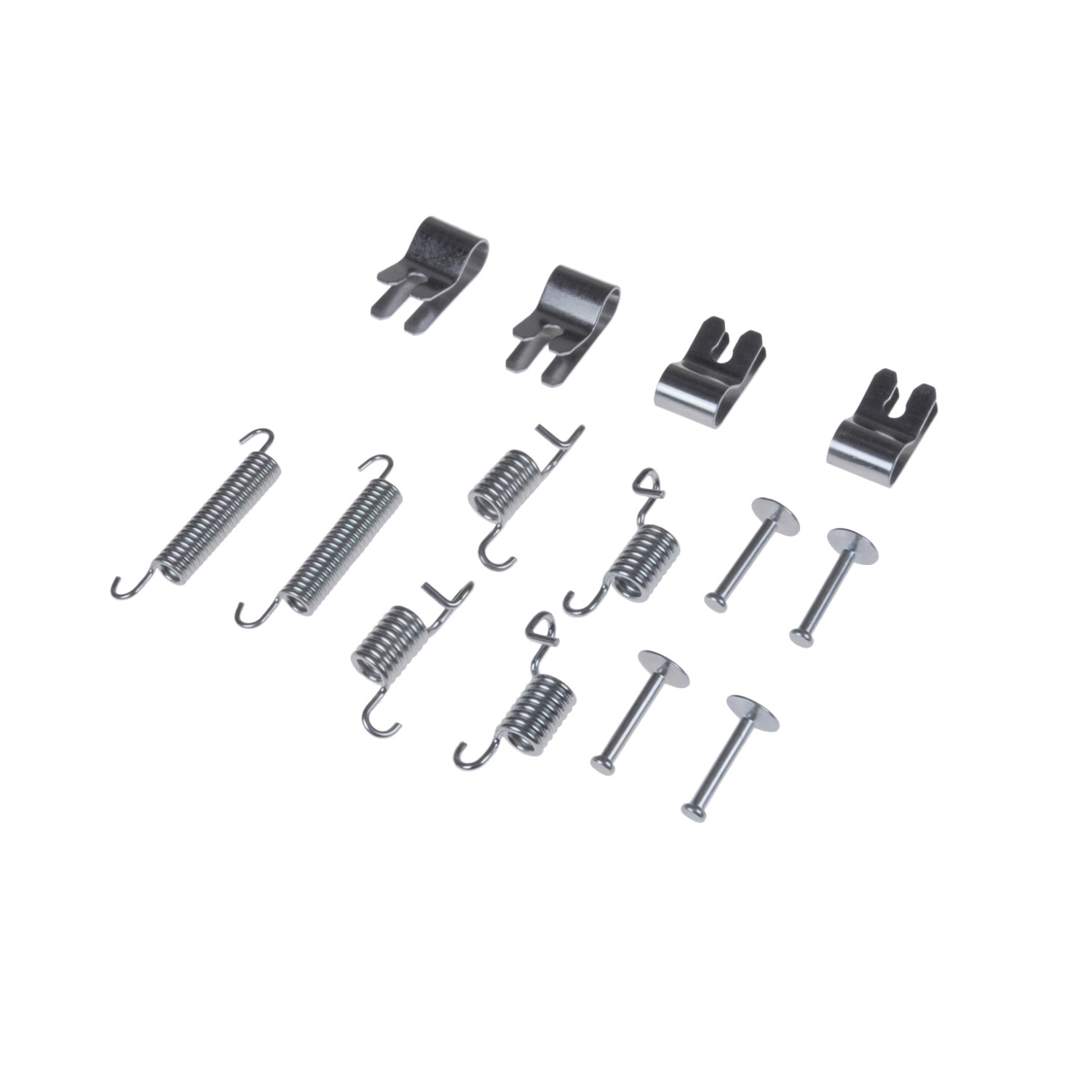 FEBI BILSTEIN 182825