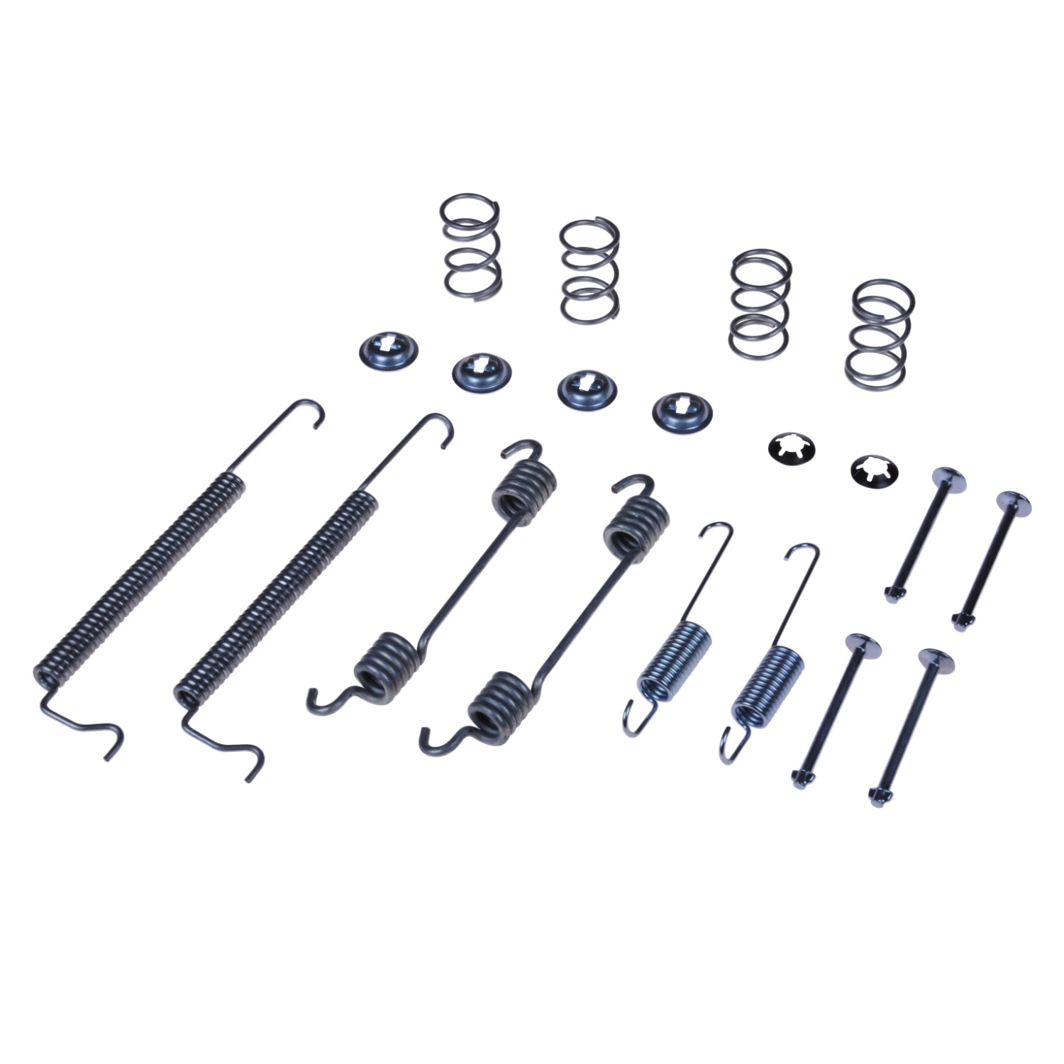FEBI BILSTEIN 182826