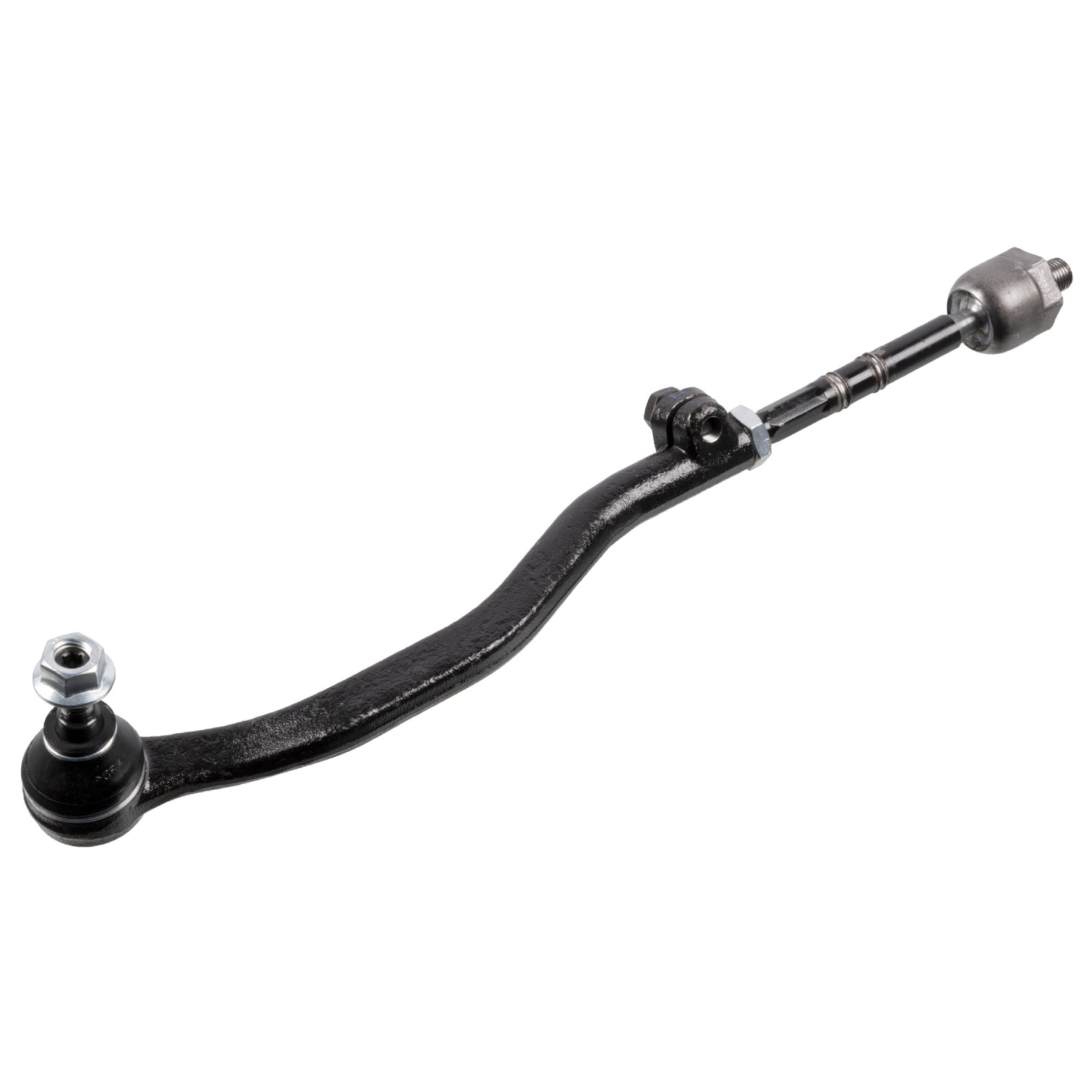 FEBI BILSTEIN 182827